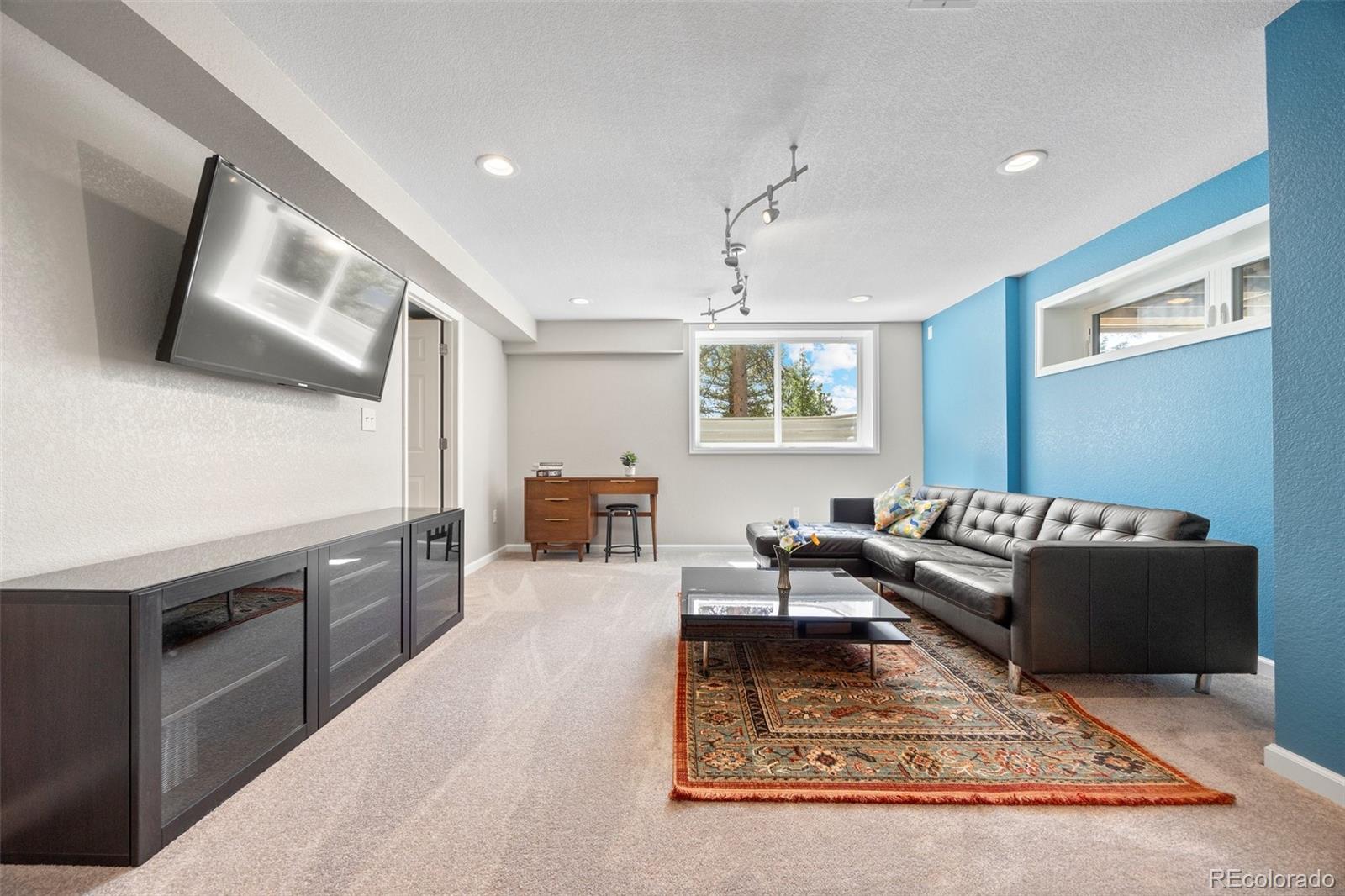 MLS Image #33 for 8724  armadillo trail,evergreen, Colorado