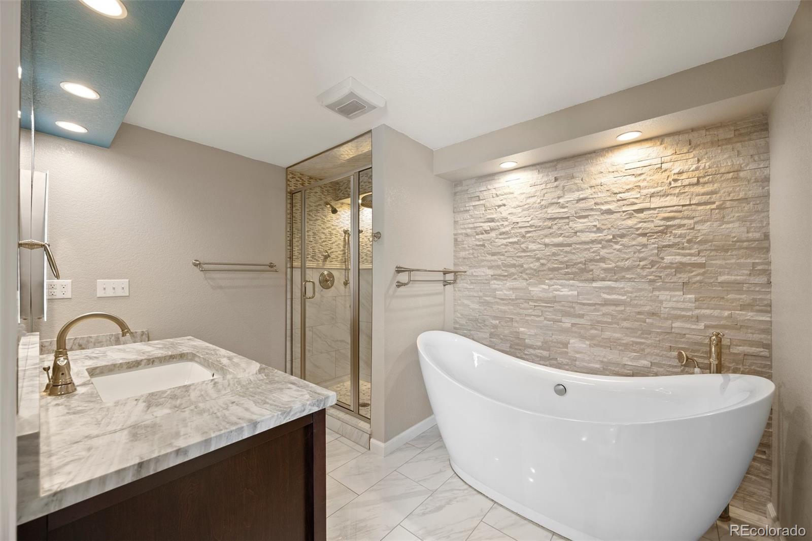 MLS Image #34 for 8724  armadillo trail,evergreen, Colorado