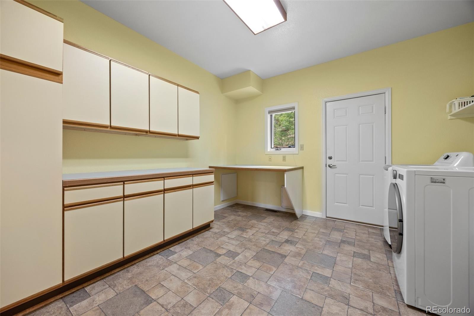 MLS Image #35 for 8724  armadillo trail,evergreen, Colorado