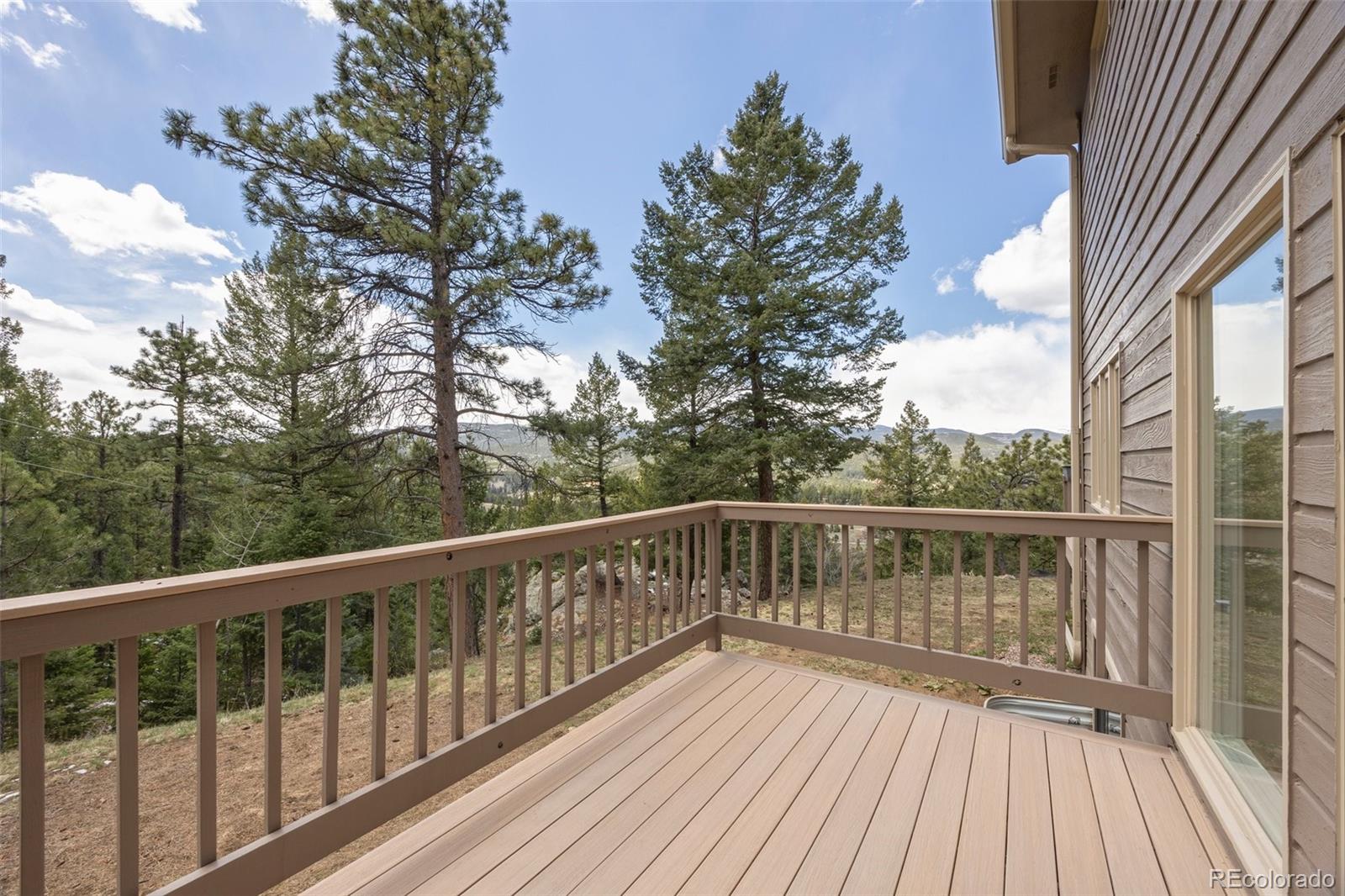 MLS Image #39 for 8724  armadillo trail,evergreen, Colorado