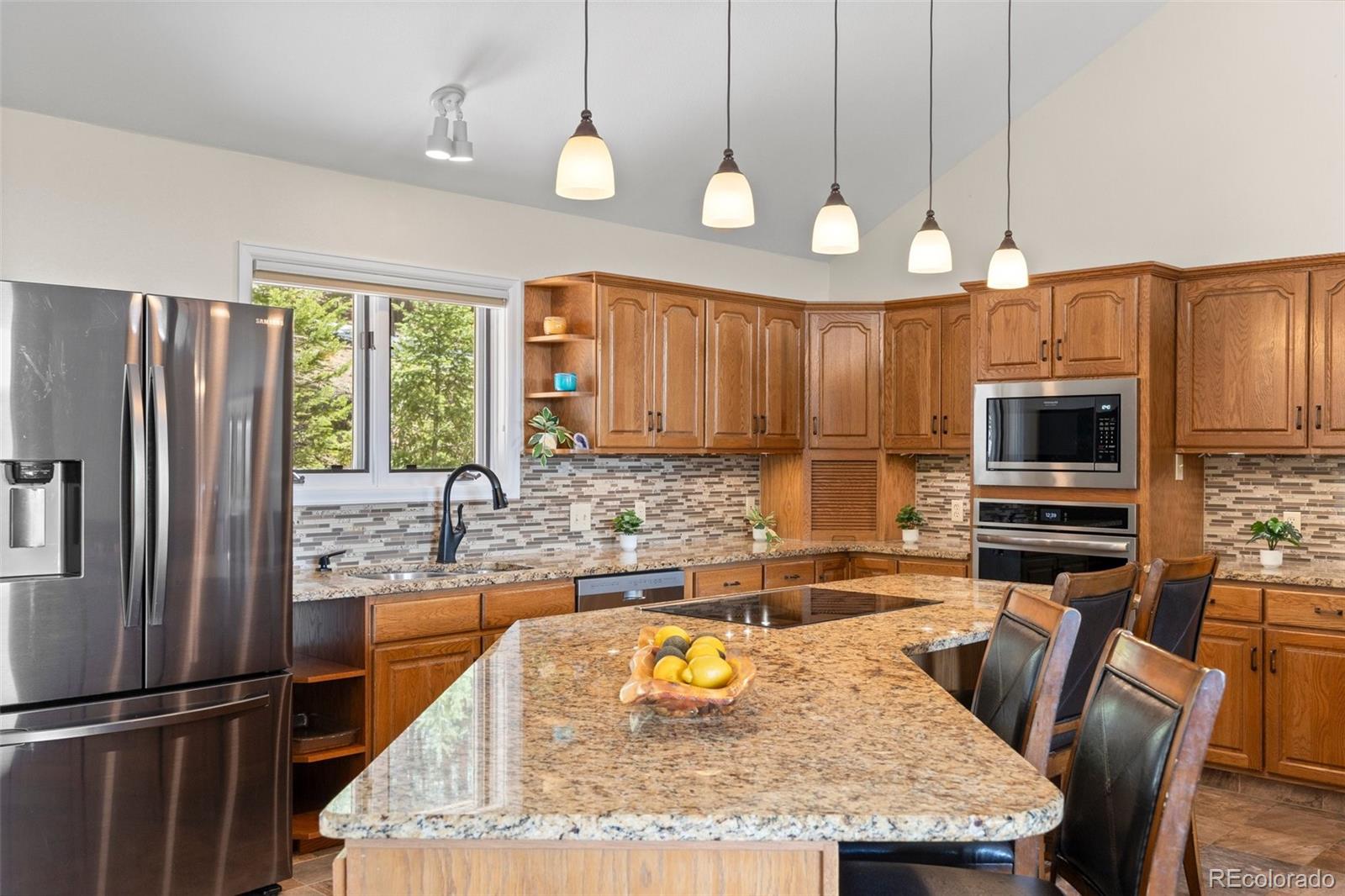 MLS Image #7 for 8724  armadillo trail,evergreen, Colorado