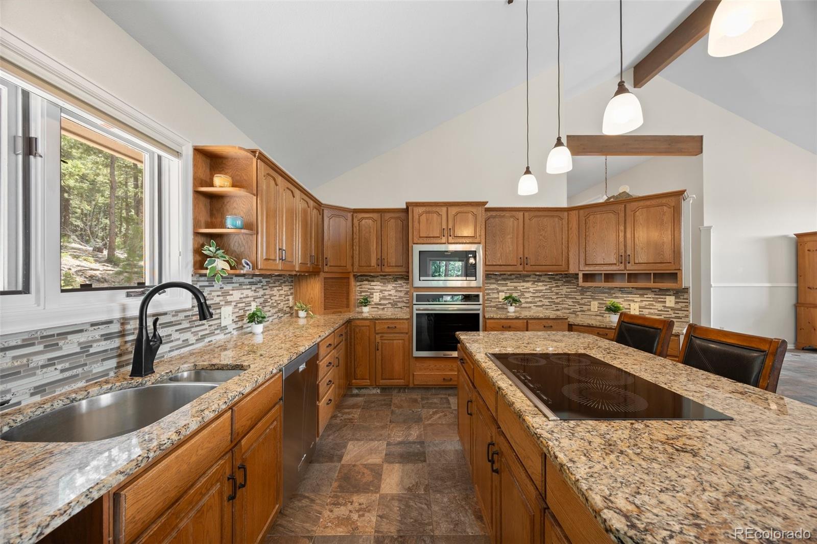MLS Image #8 for 8724  armadillo trail,evergreen, Colorado