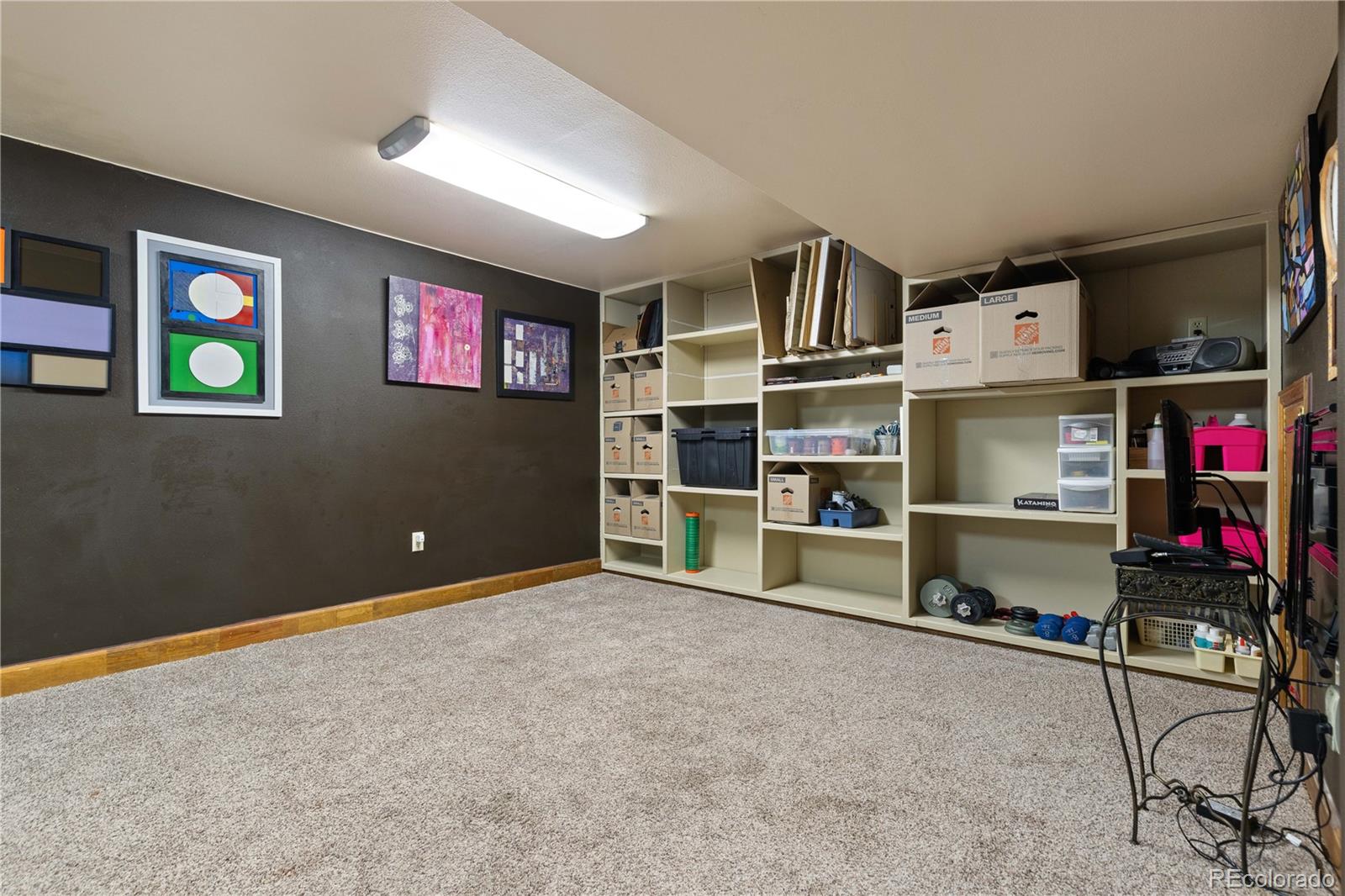MLS Image #27 for 6307  monterey place,highlands ranch, Colorado
