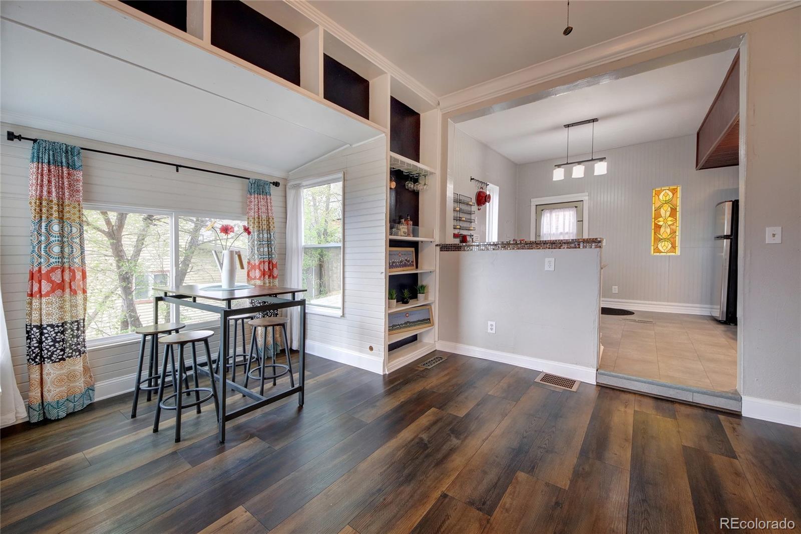 MLS Image #11 for 114 n 7th street,colorado springs, Colorado