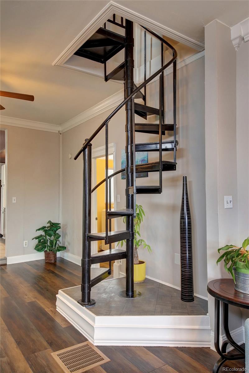 MLS Image #13 for 114 n 7th street,colorado springs, Colorado