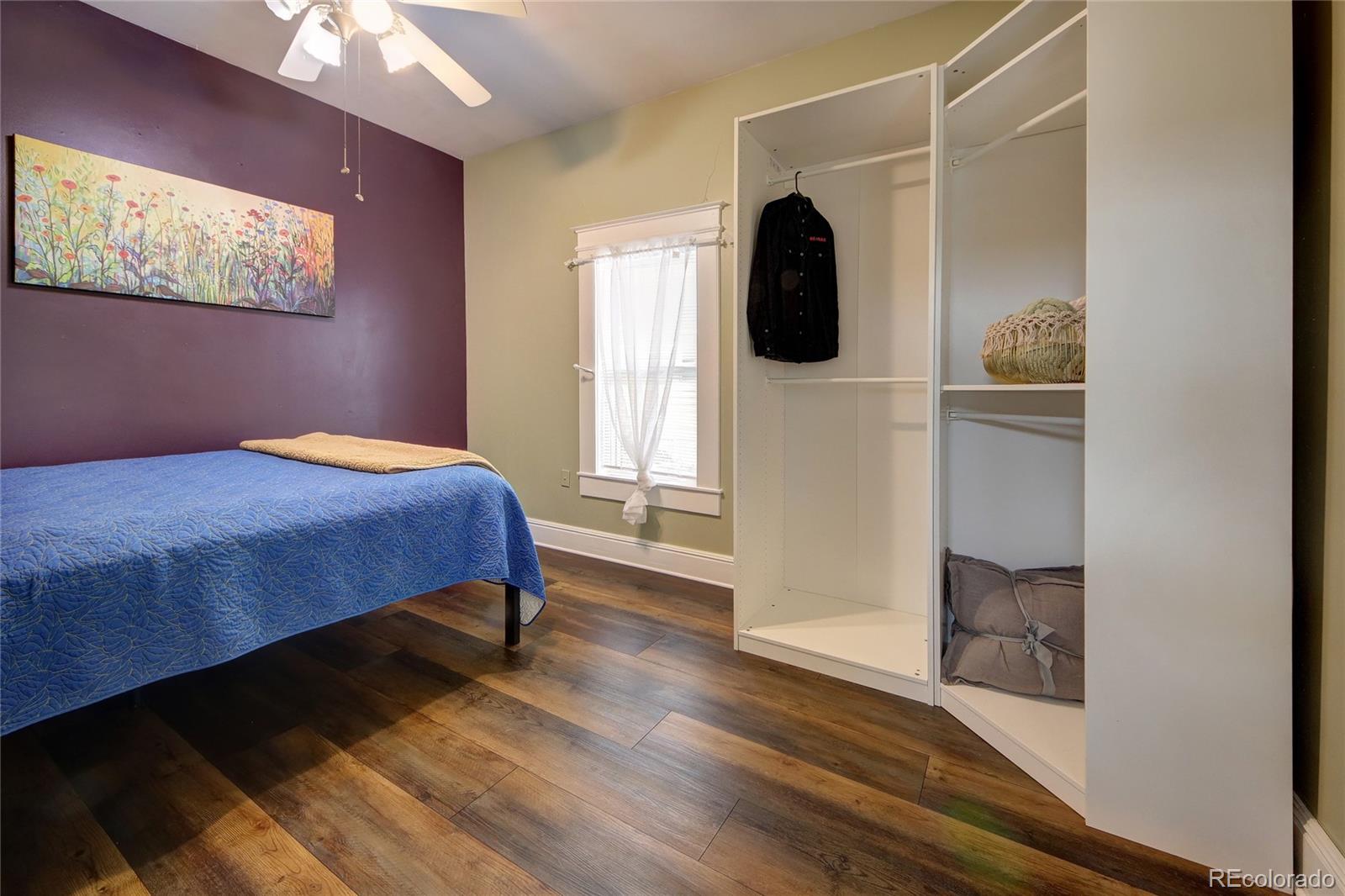 MLS Image #14 for 114 n 7th street,colorado springs, Colorado