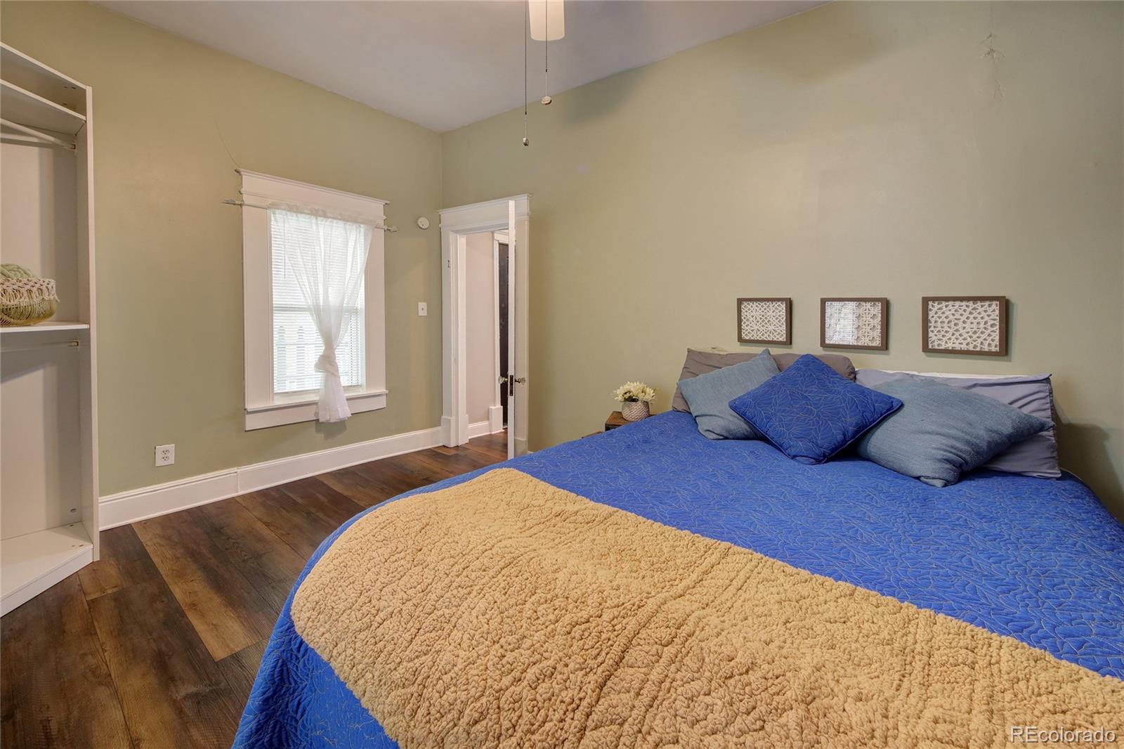 MLS Image #15 for 114 n 7th street,colorado springs, Colorado