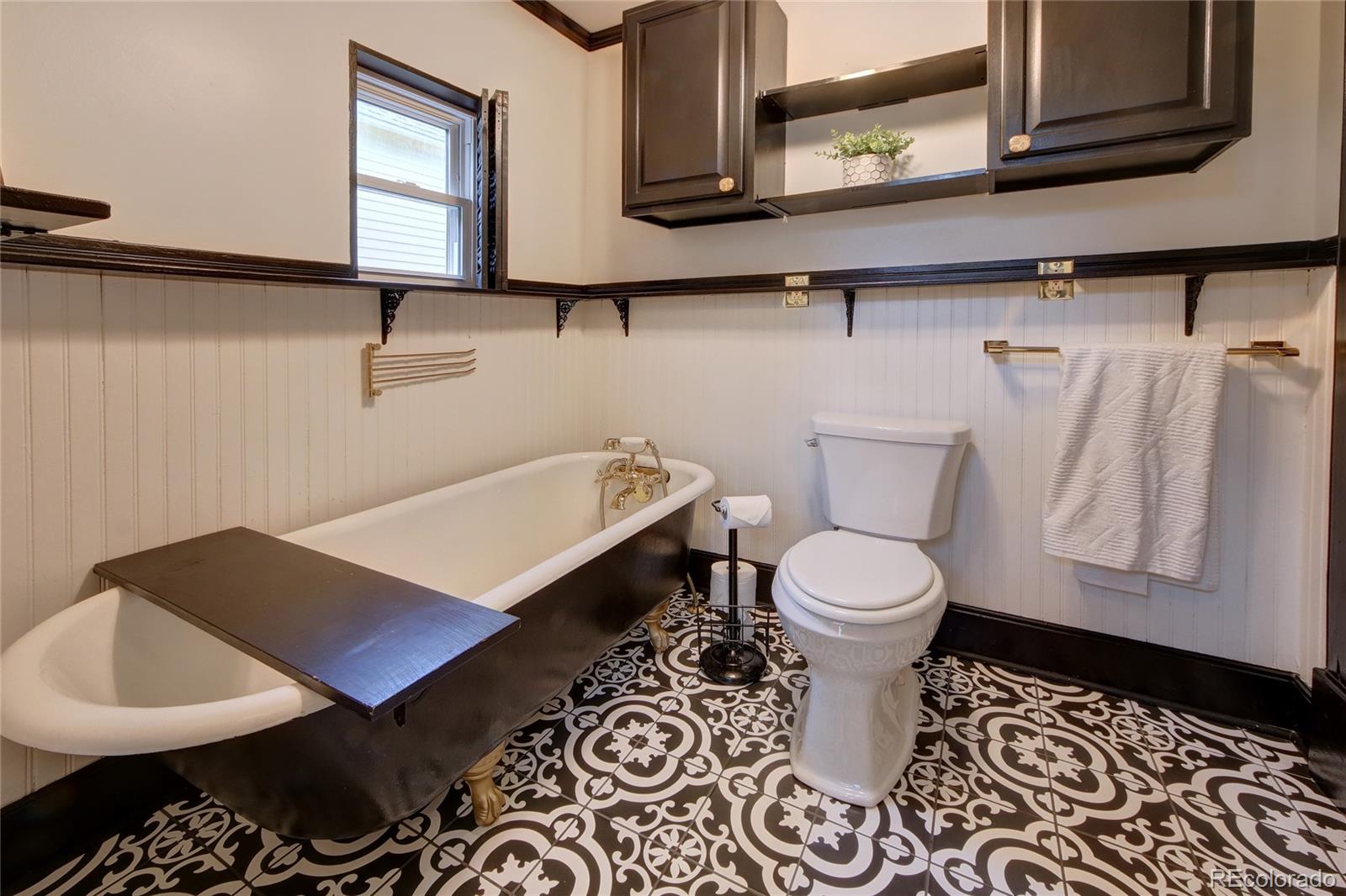 MLS Image #16 for 114 n 7th street,colorado springs, Colorado