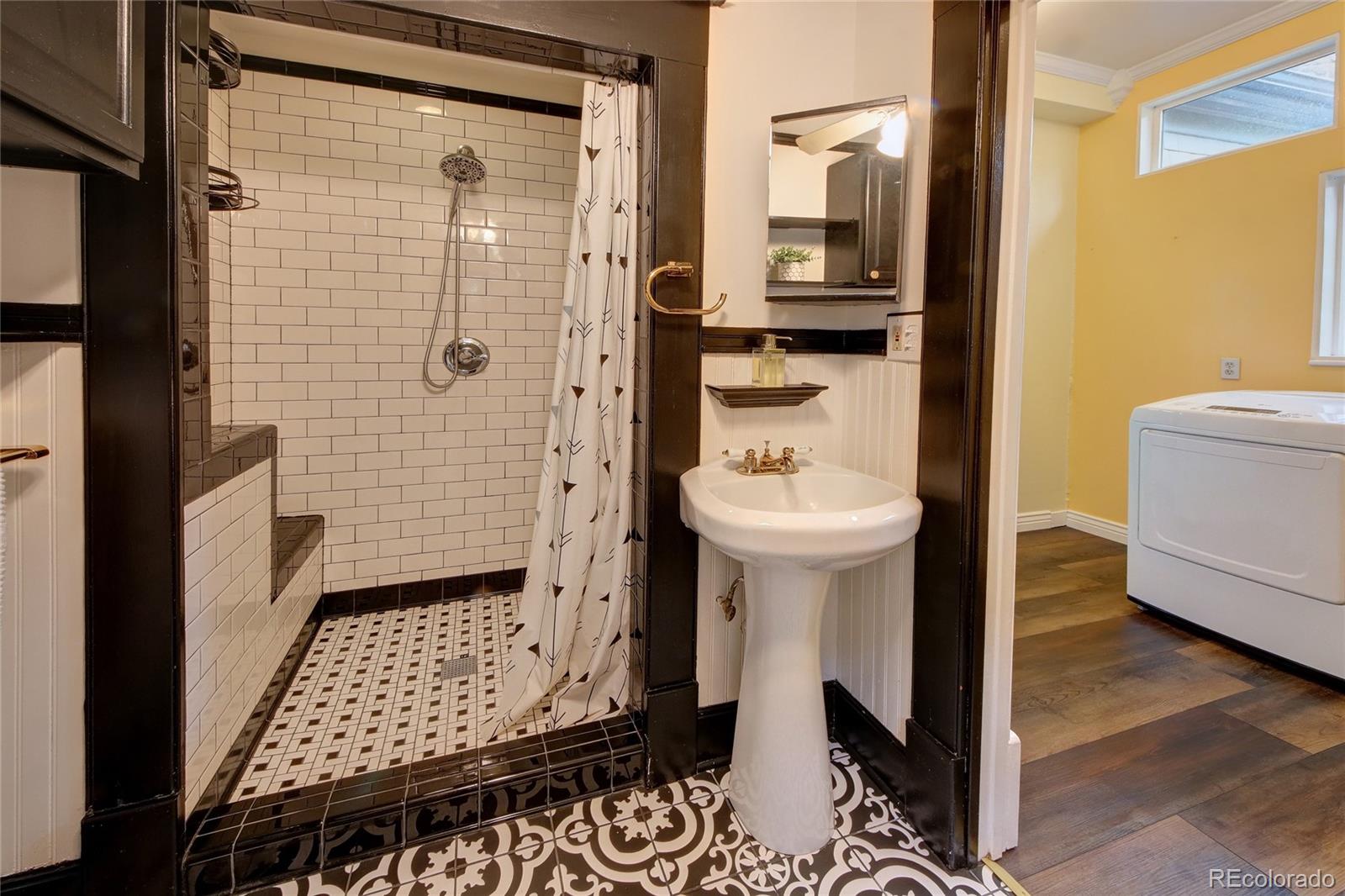 MLS Image #17 for 114 n 7th street,colorado springs, Colorado