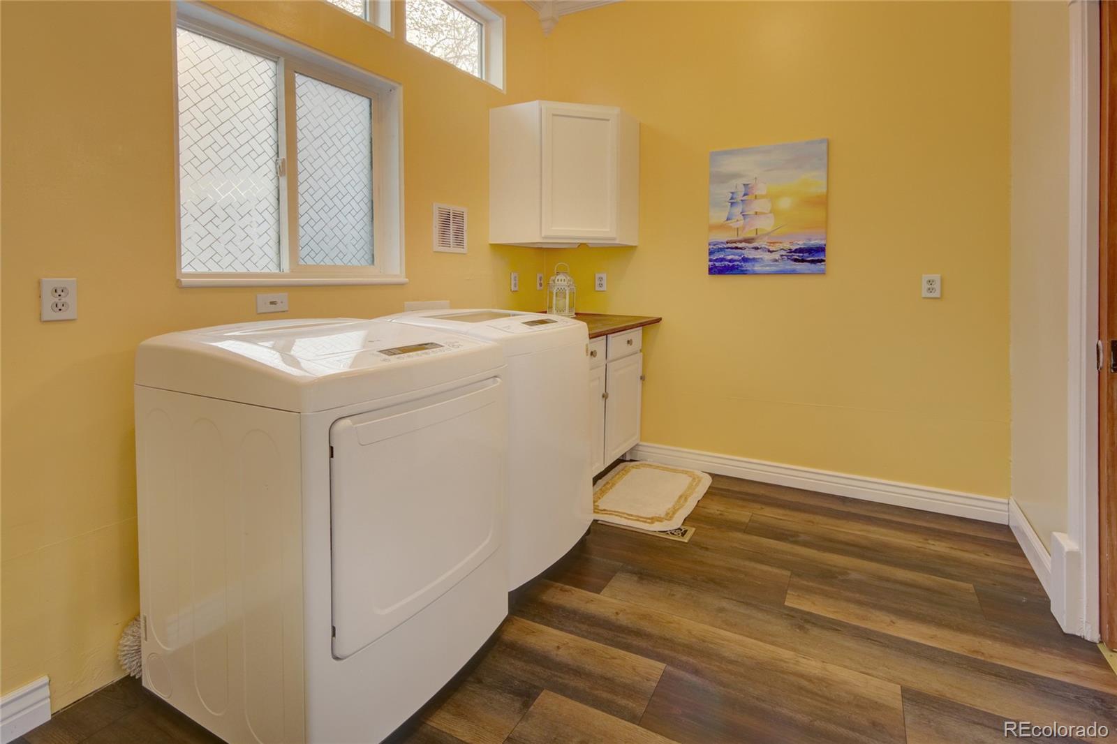 MLS Image #18 for 114 n 7th street,colorado springs, Colorado