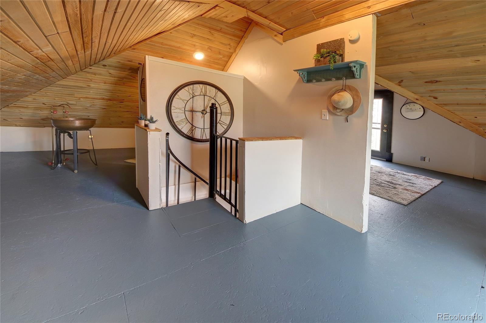 MLS Image #20 for 114 n 7th street,colorado springs, Colorado