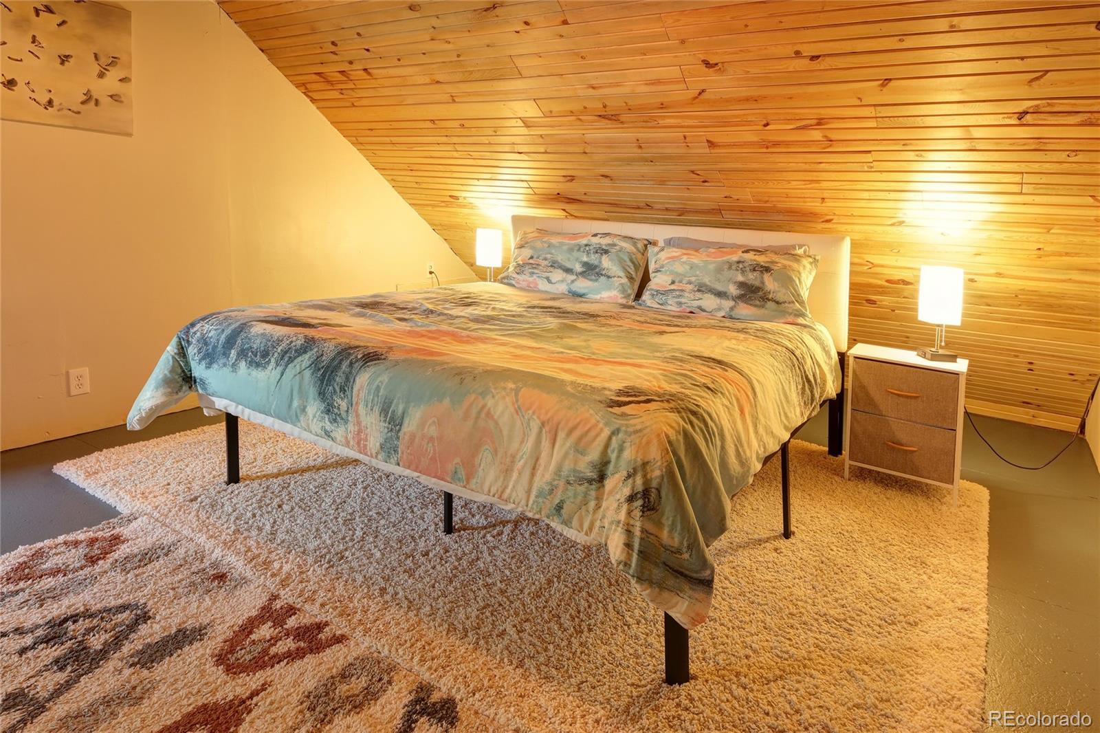 MLS Image #22 for 114 n 7th street,colorado springs, Colorado