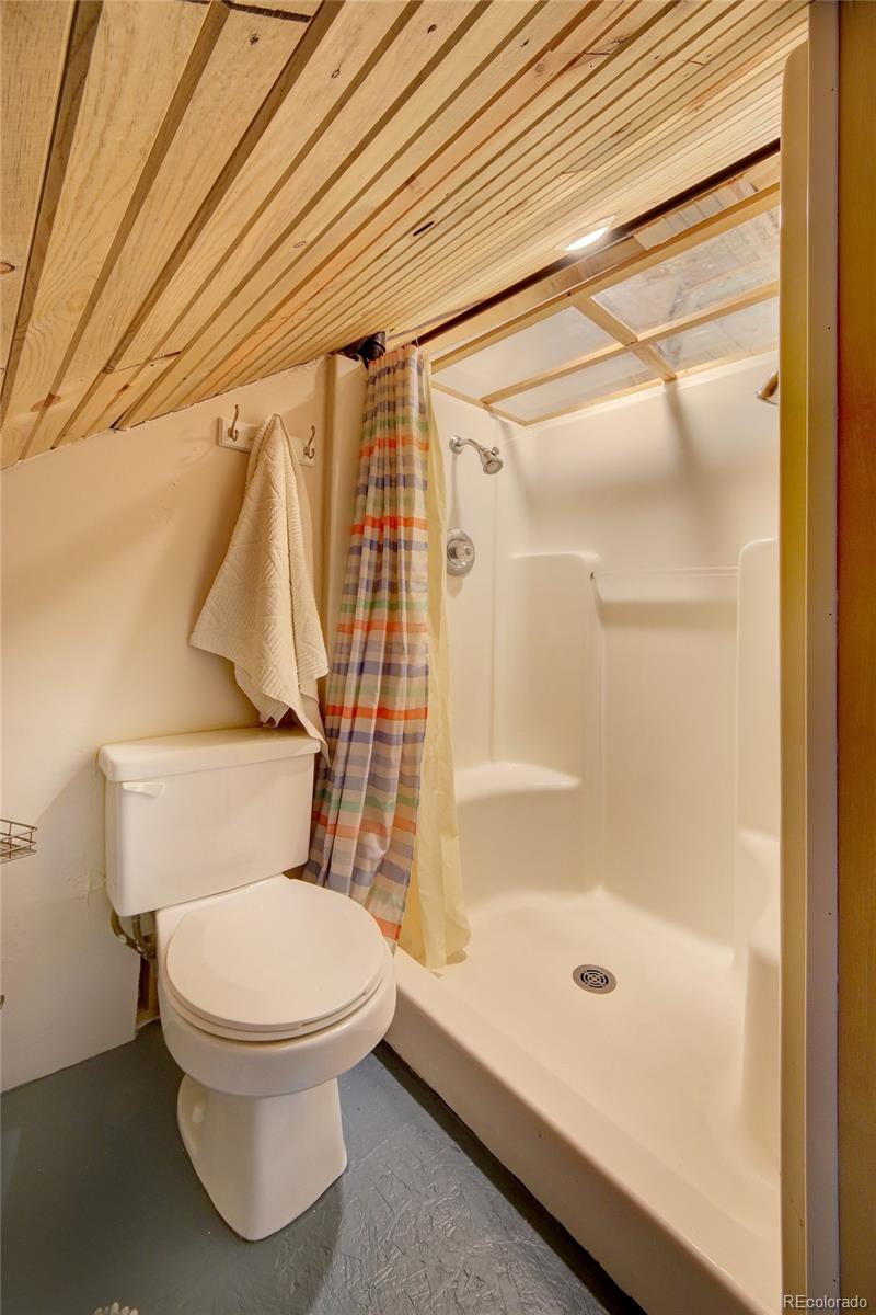 MLS Image #24 for 114 n 7th street,colorado springs, Colorado