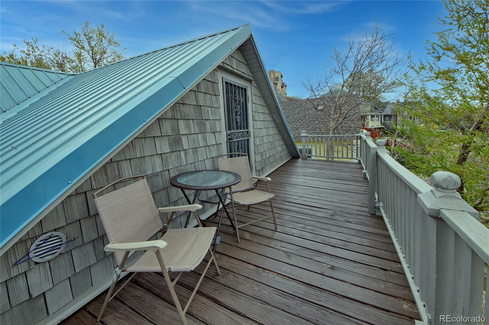 MLS Image #26 for 114 n 7th street,colorado springs, Colorado