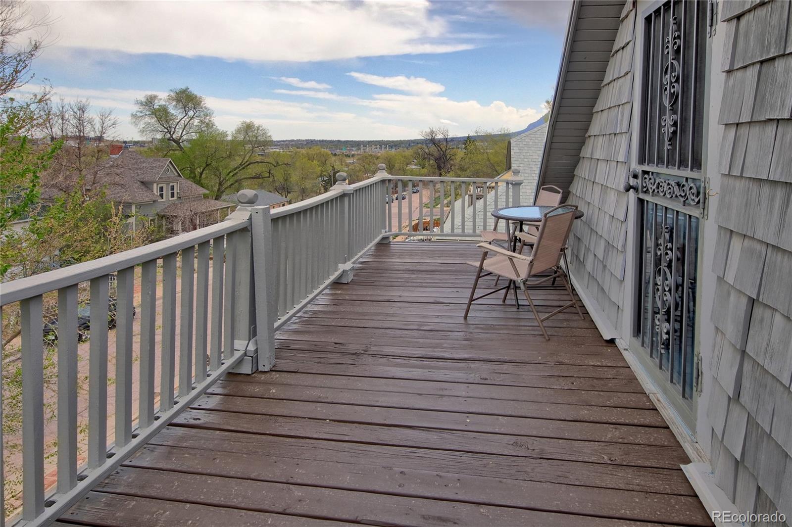 MLS Image #27 for 114 n 7th street,colorado springs, Colorado