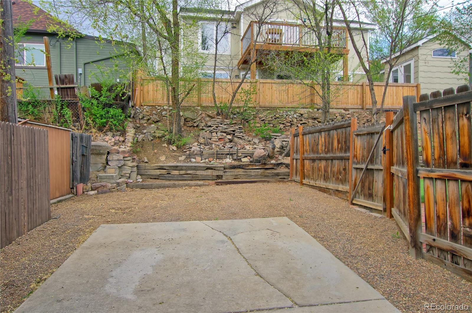 MLS Image #28 for 114 n 7th street,colorado springs, Colorado