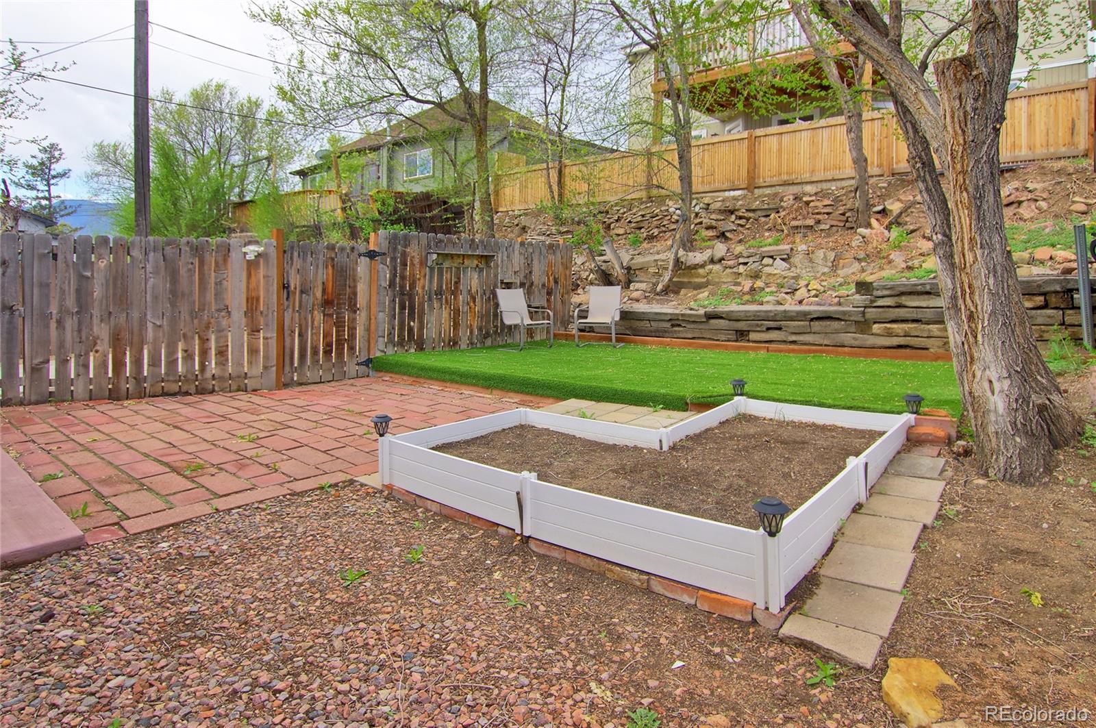 MLS Image #30 for 114 n 7th street,colorado springs, Colorado