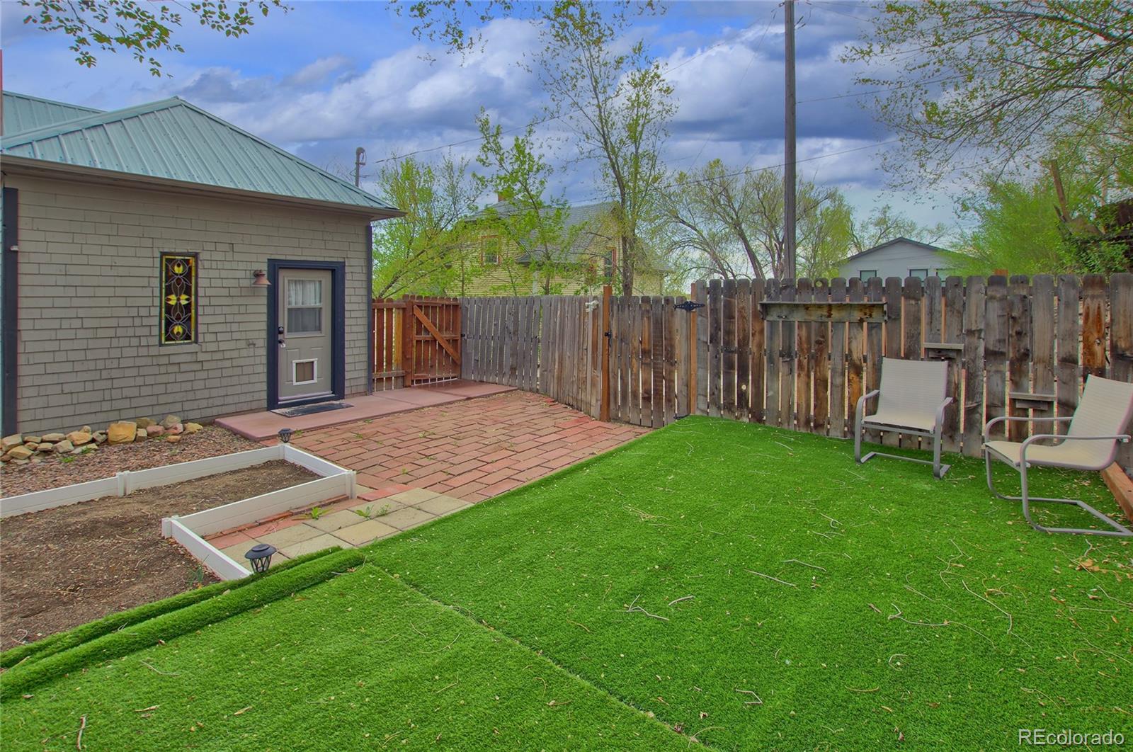 MLS Image #32 for 114 n 7th street,colorado springs, Colorado