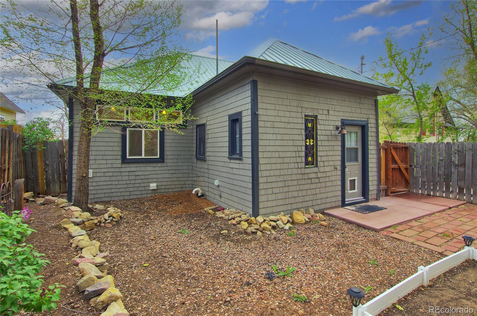 MLS Image #34 for 114 n 7th street,colorado springs, Colorado