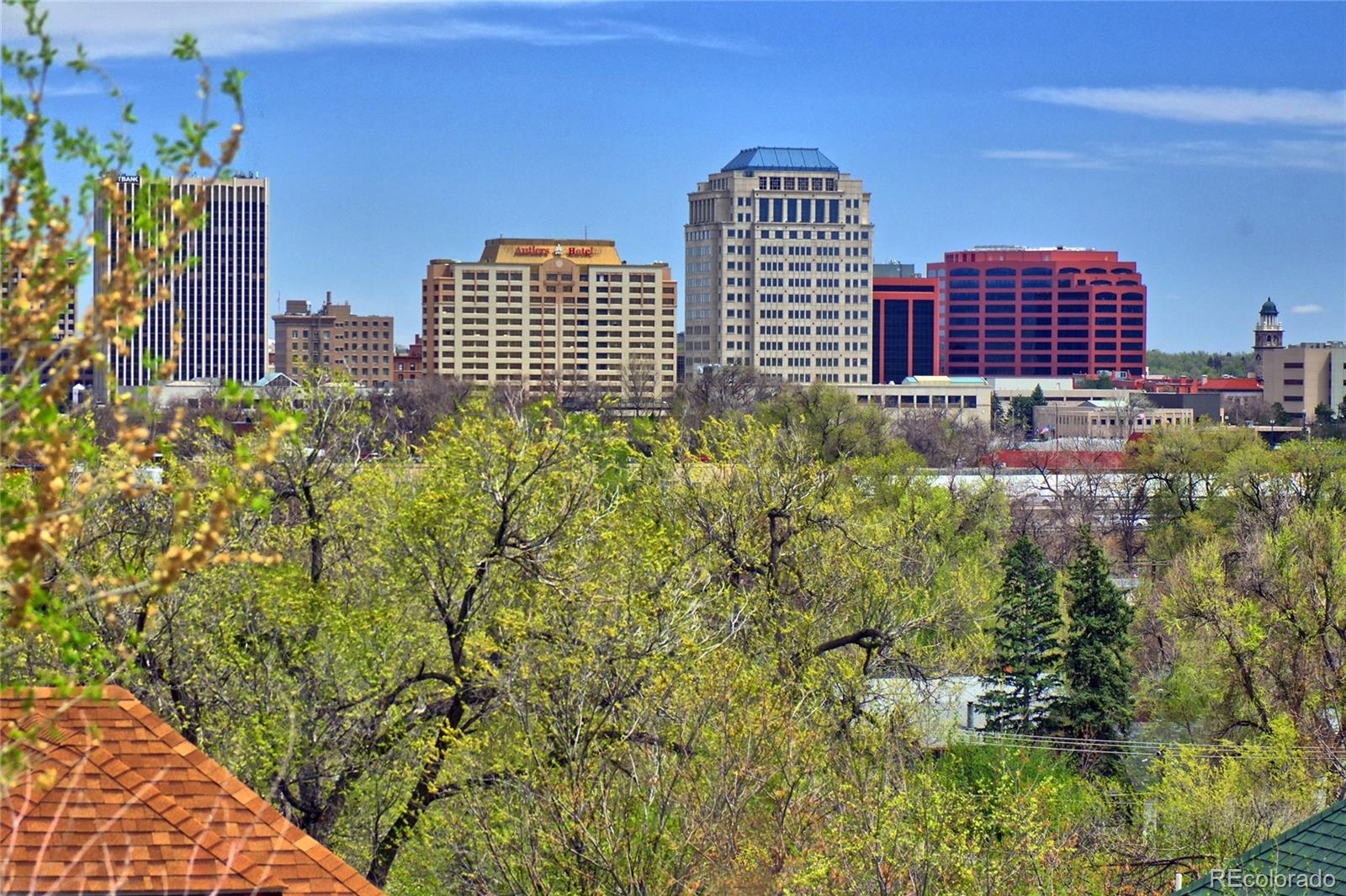 MLS Image #38 for 114 n 7th street,colorado springs, Colorado
