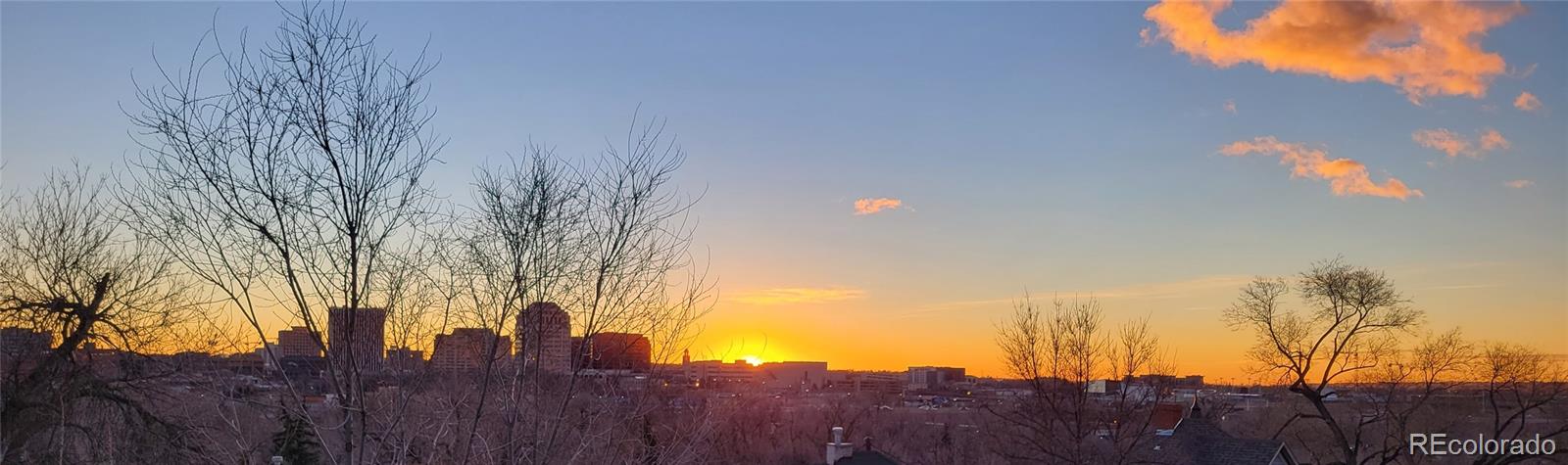 MLS Image #39 for 114 n 7th street,colorado springs, Colorado