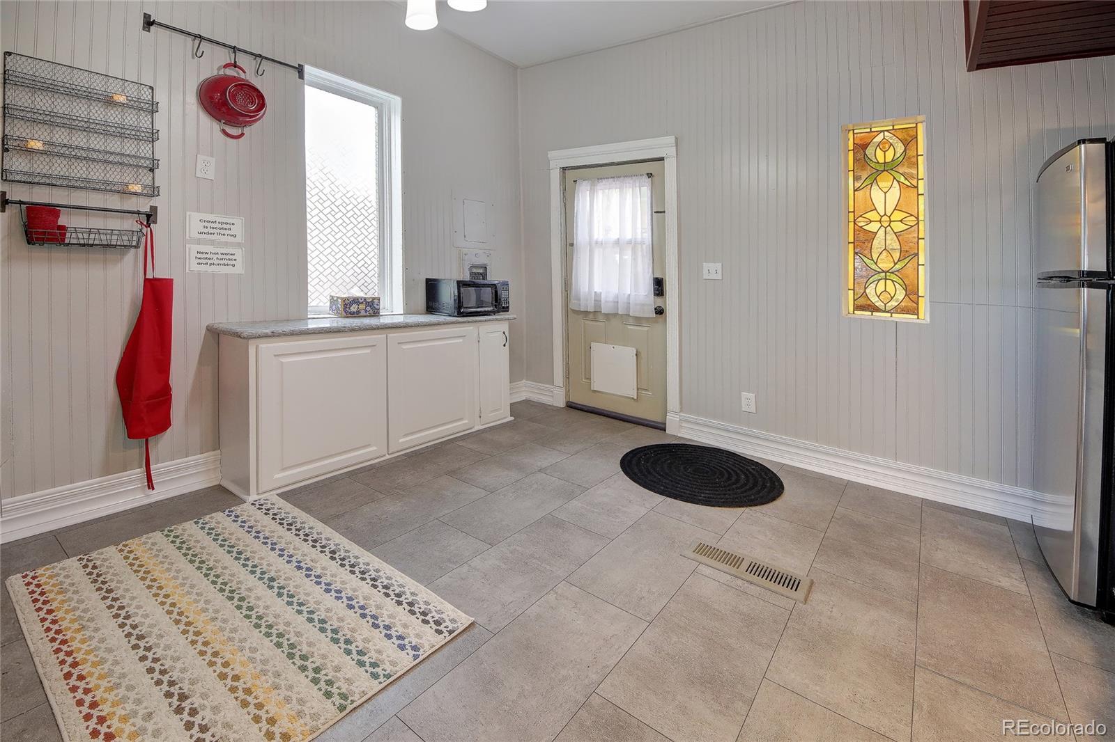MLS Image #7 for 114 n 7th street,colorado springs, Colorado