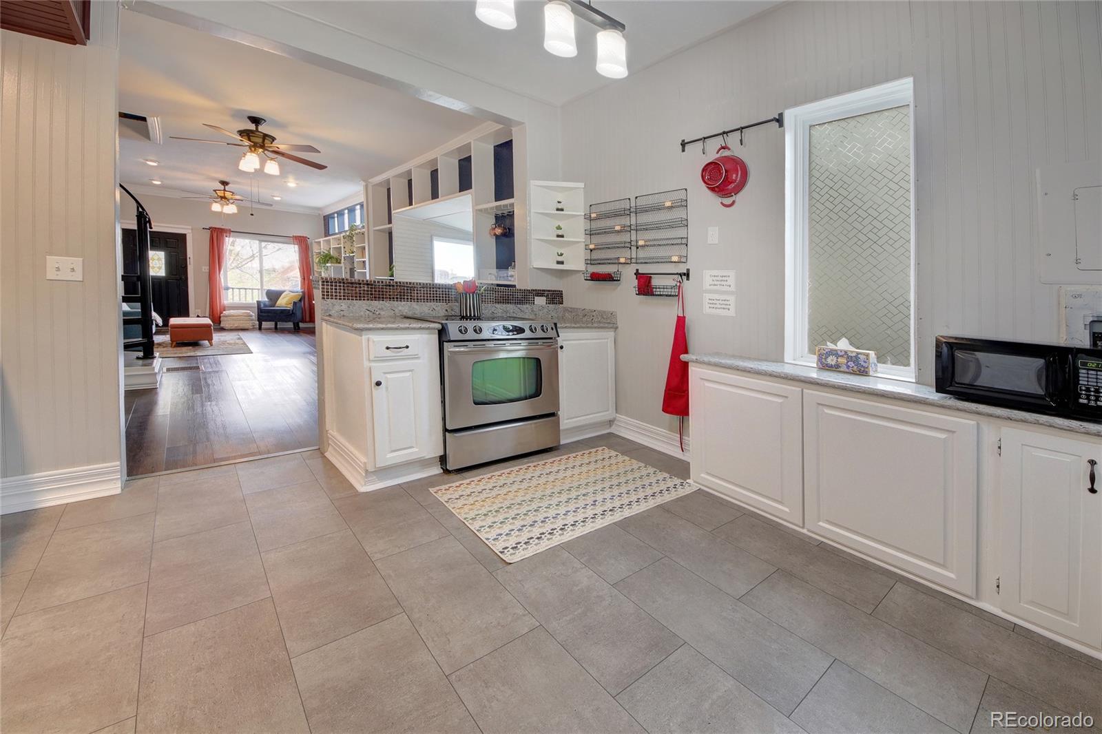 MLS Image #8 for 114 n 7th street,colorado springs, Colorado