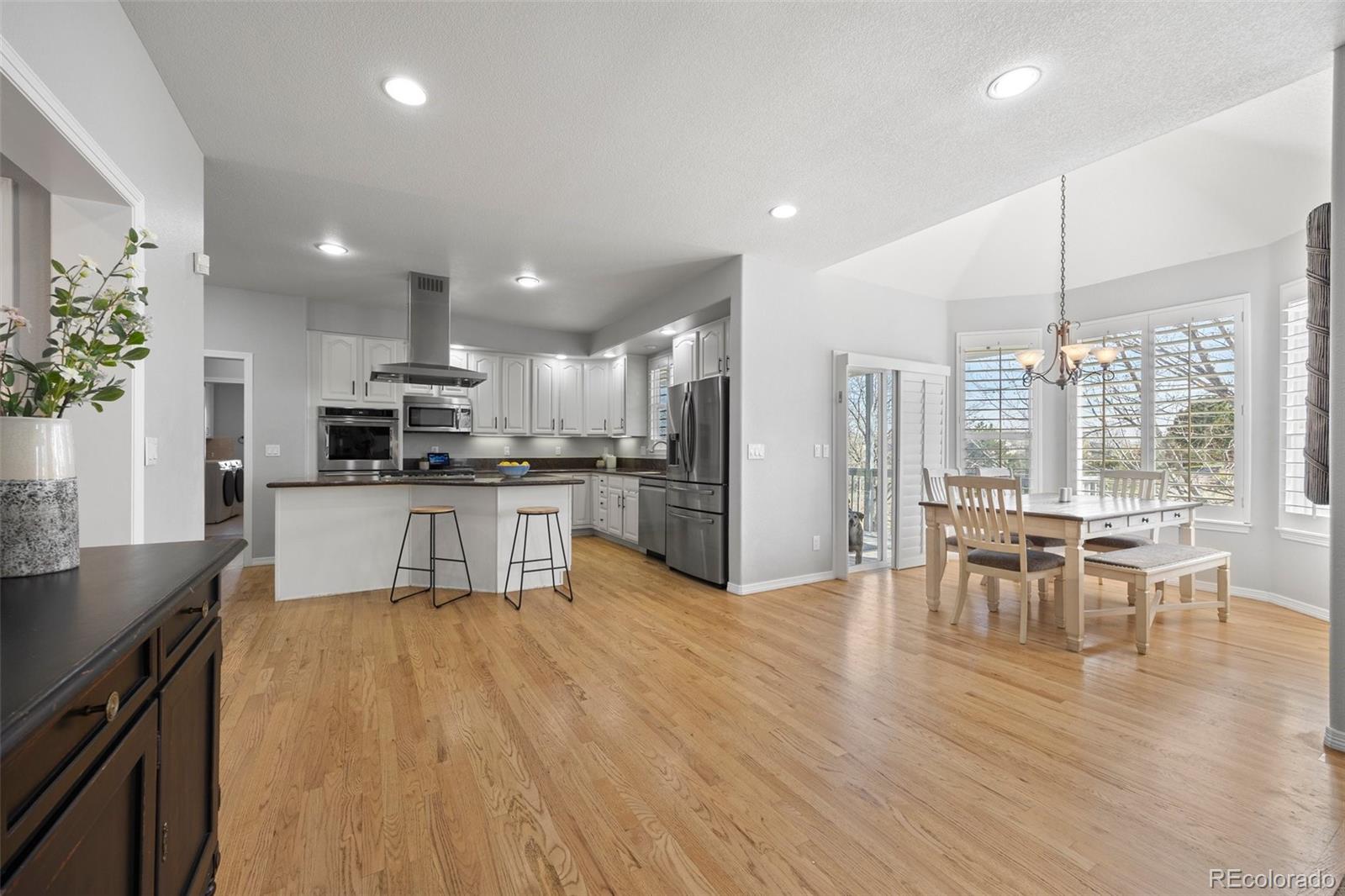 MLS Image #10 for 404  yarrow place,castle pines, Colorado