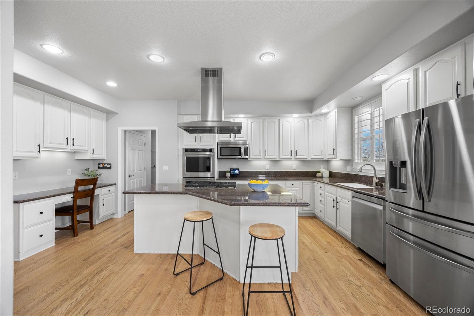 MLS Image #12 for 404  yarrow place,castle pines, Colorado
