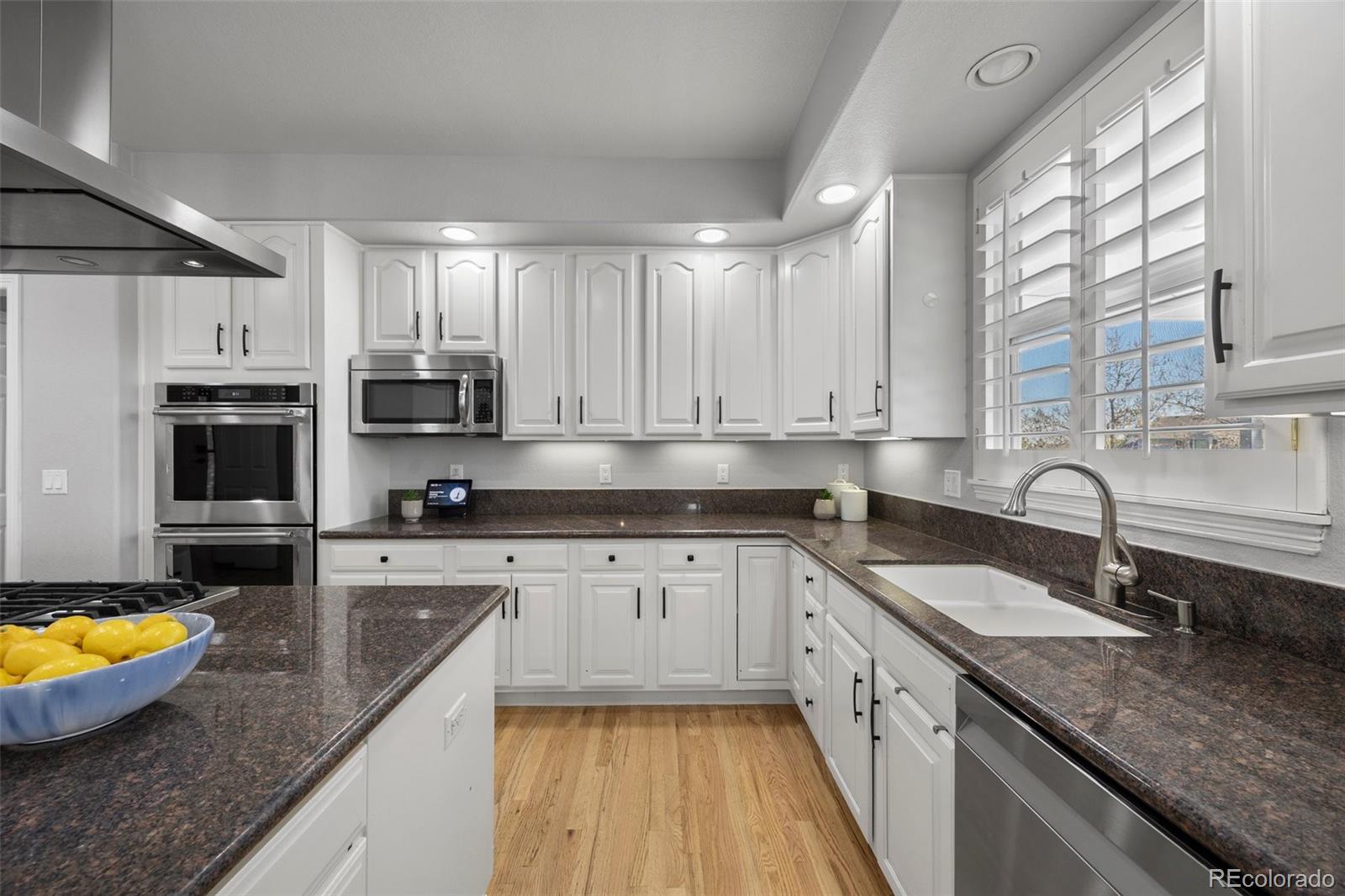 MLS Image #13 for 404  yarrow place,castle pines, Colorado