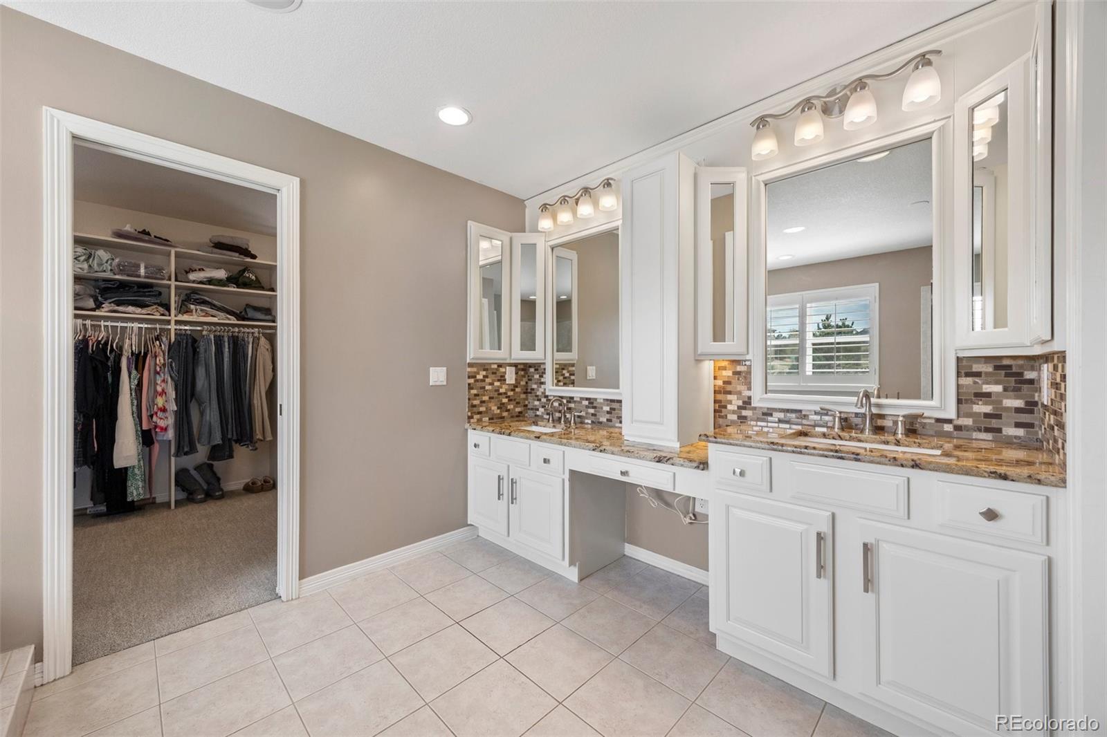 MLS Image #16 for 404  yarrow place,castle pines, Colorado