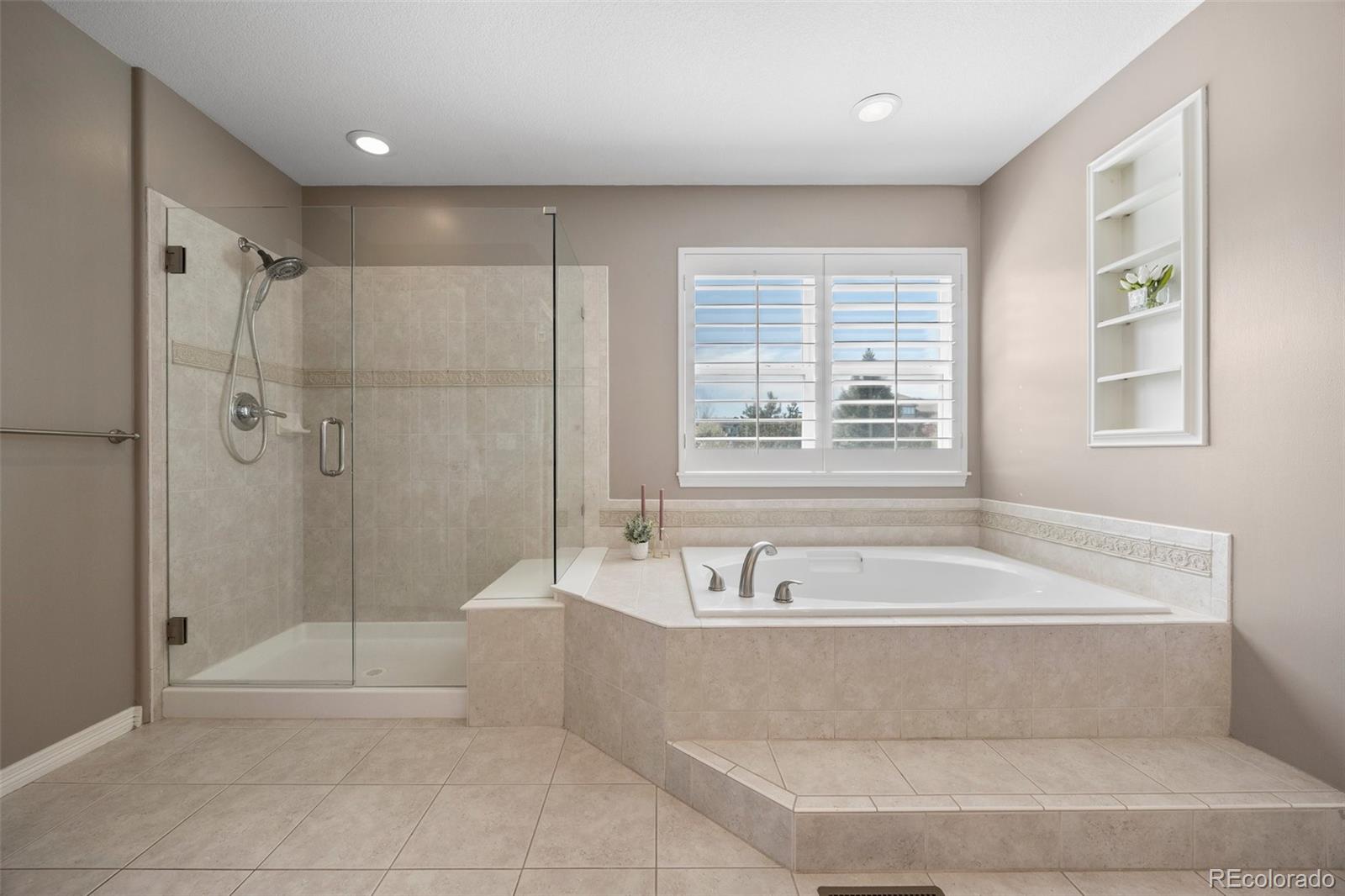 MLS Image #17 for 404  yarrow place,castle pines, Colorado