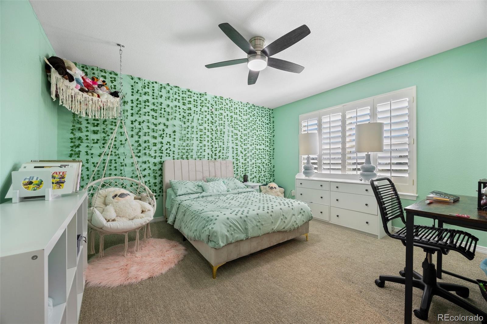 MLS Image #18 for 404  yarrow place,castle pines, Colorado