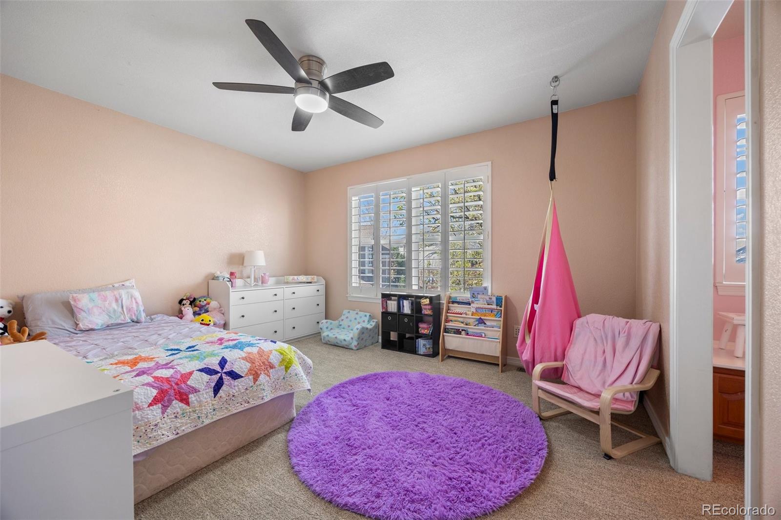 MLS Image #20 for 404  yarrow place,castle pines, Colorado