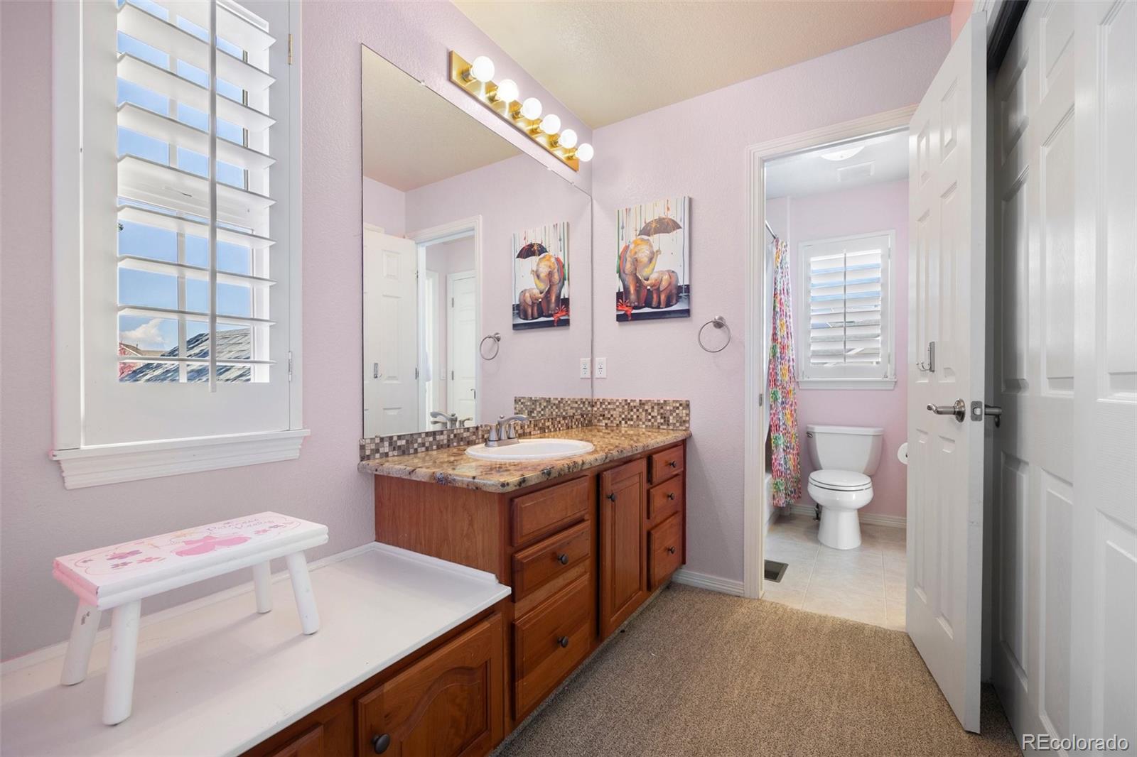 MLS Image #21 for 404  yarrow place,castle pines, Colorado