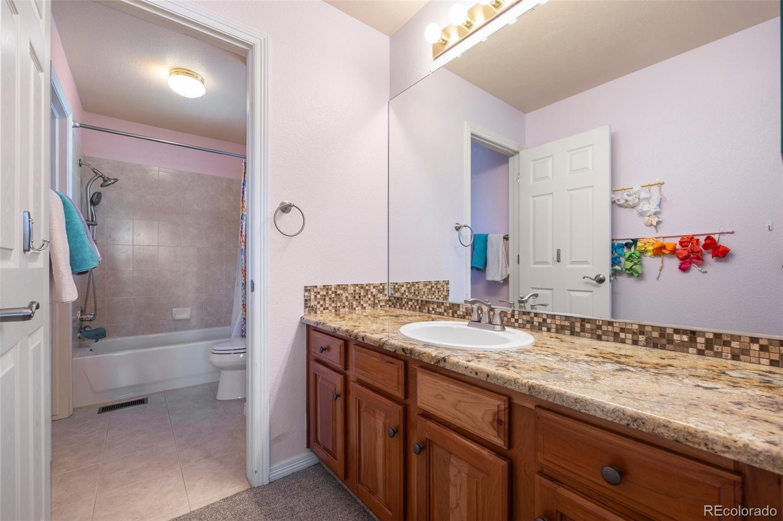 MLS Image #22 for 404  yarrow place,castle pines, Colorado