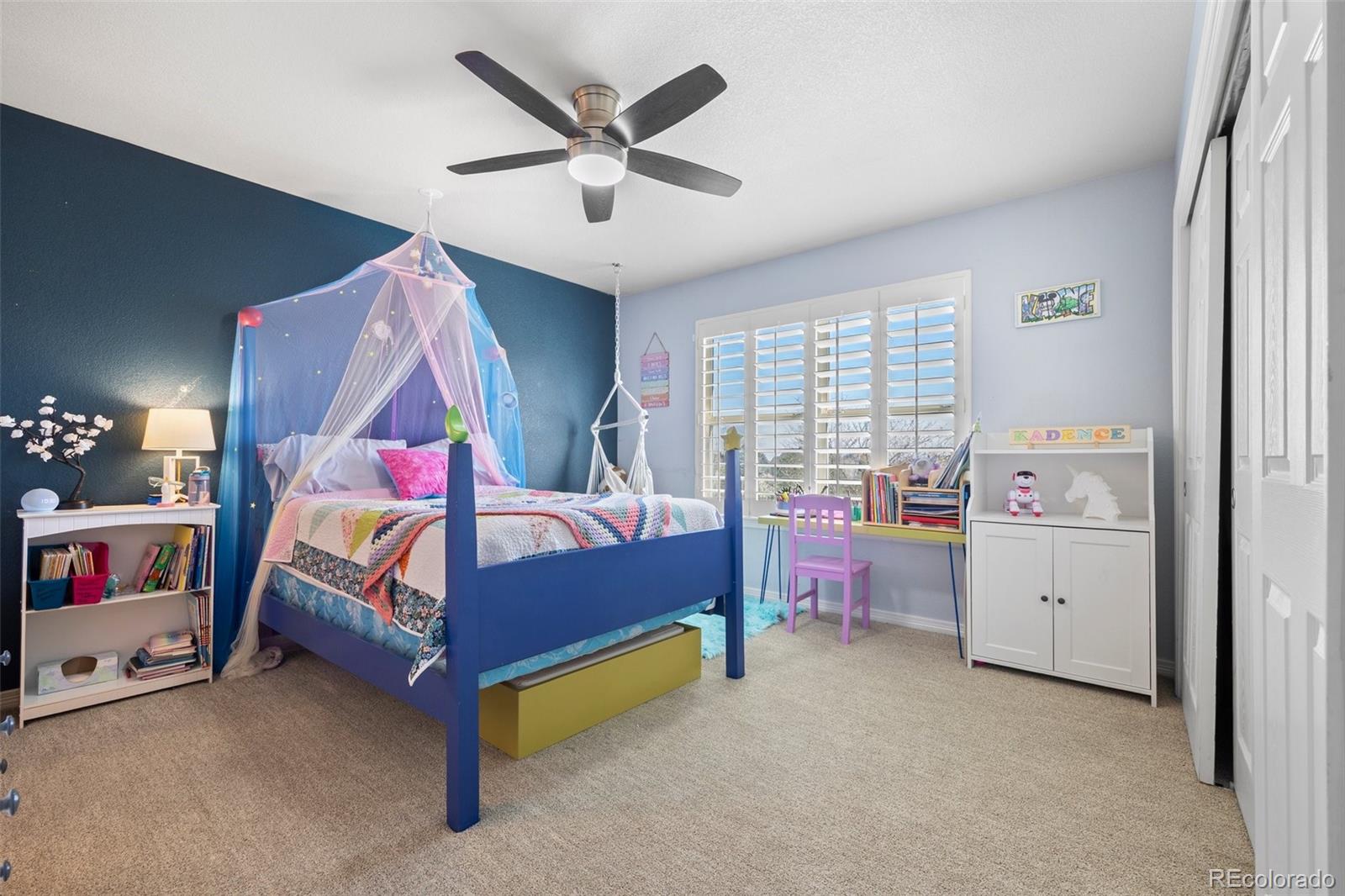 MLS Image #23 for 404  yarrow place,castle pines, Colorado