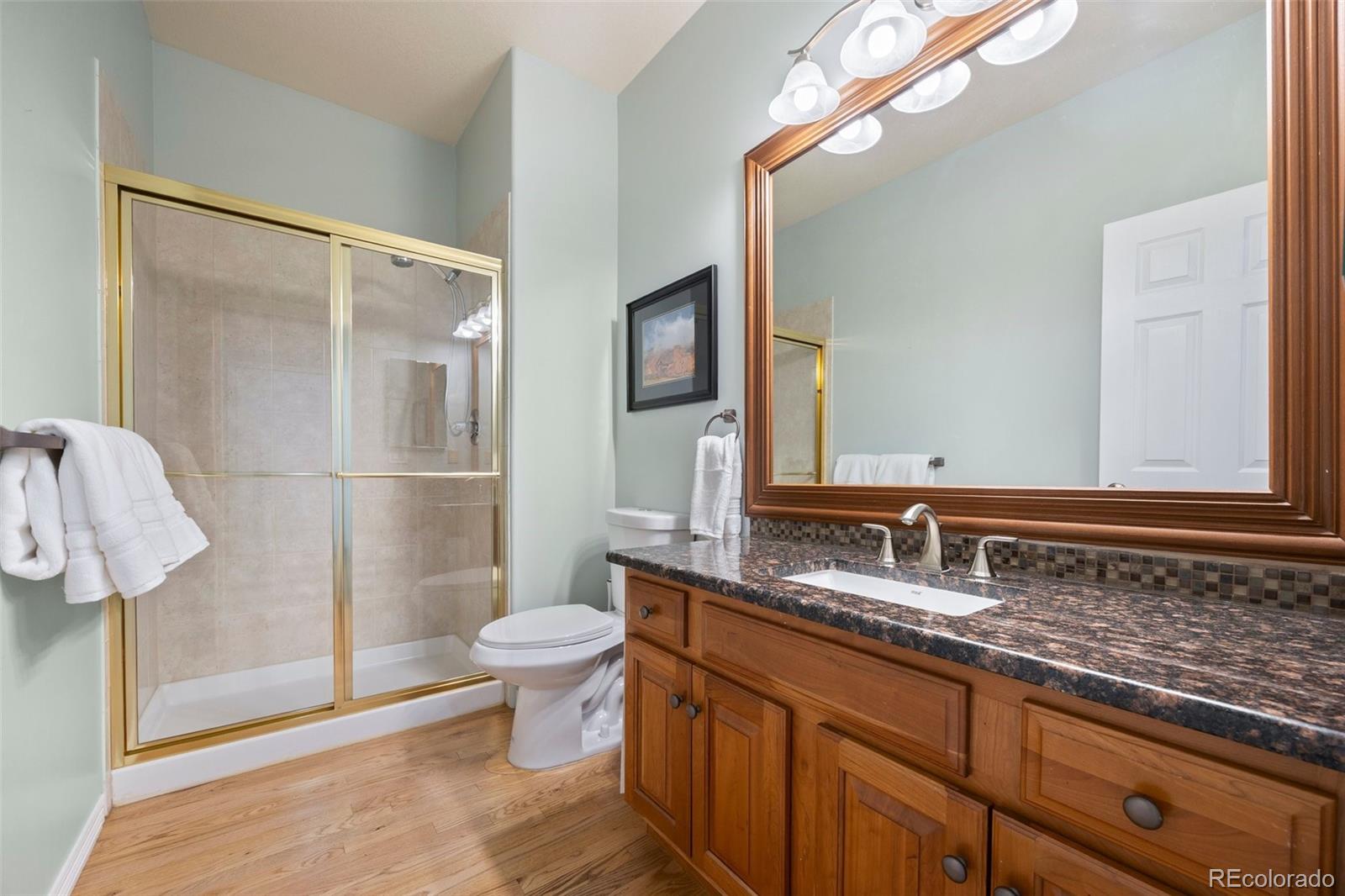 MLS Image #24 for 404  yarrow place,castle pines, Colorado