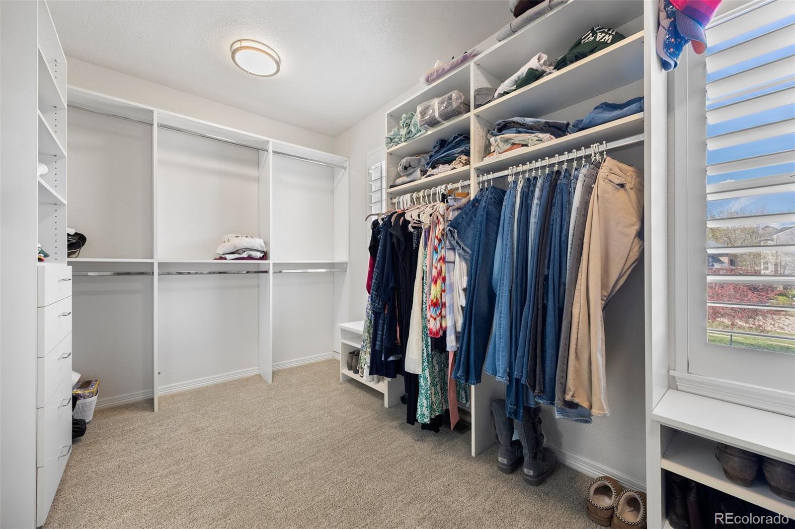 MLS Image #25 for 404  yarrow place,castle pines, Colorado