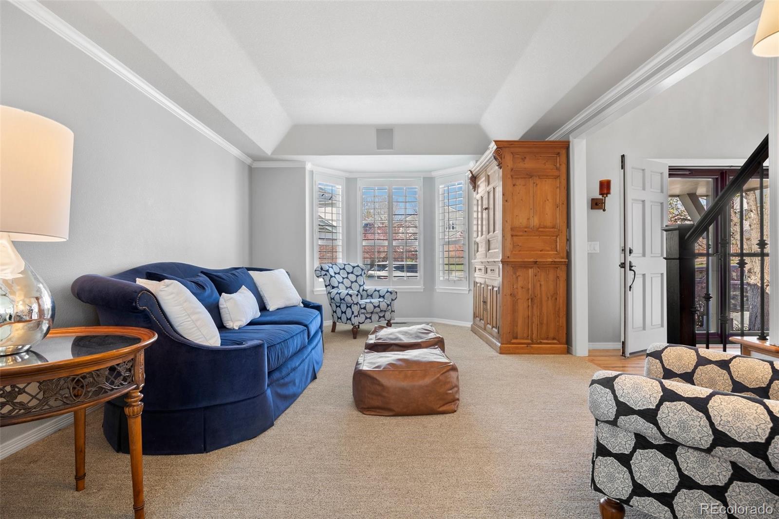 MLS Image #27 for 404  yarrow place,castle pines, Colorado