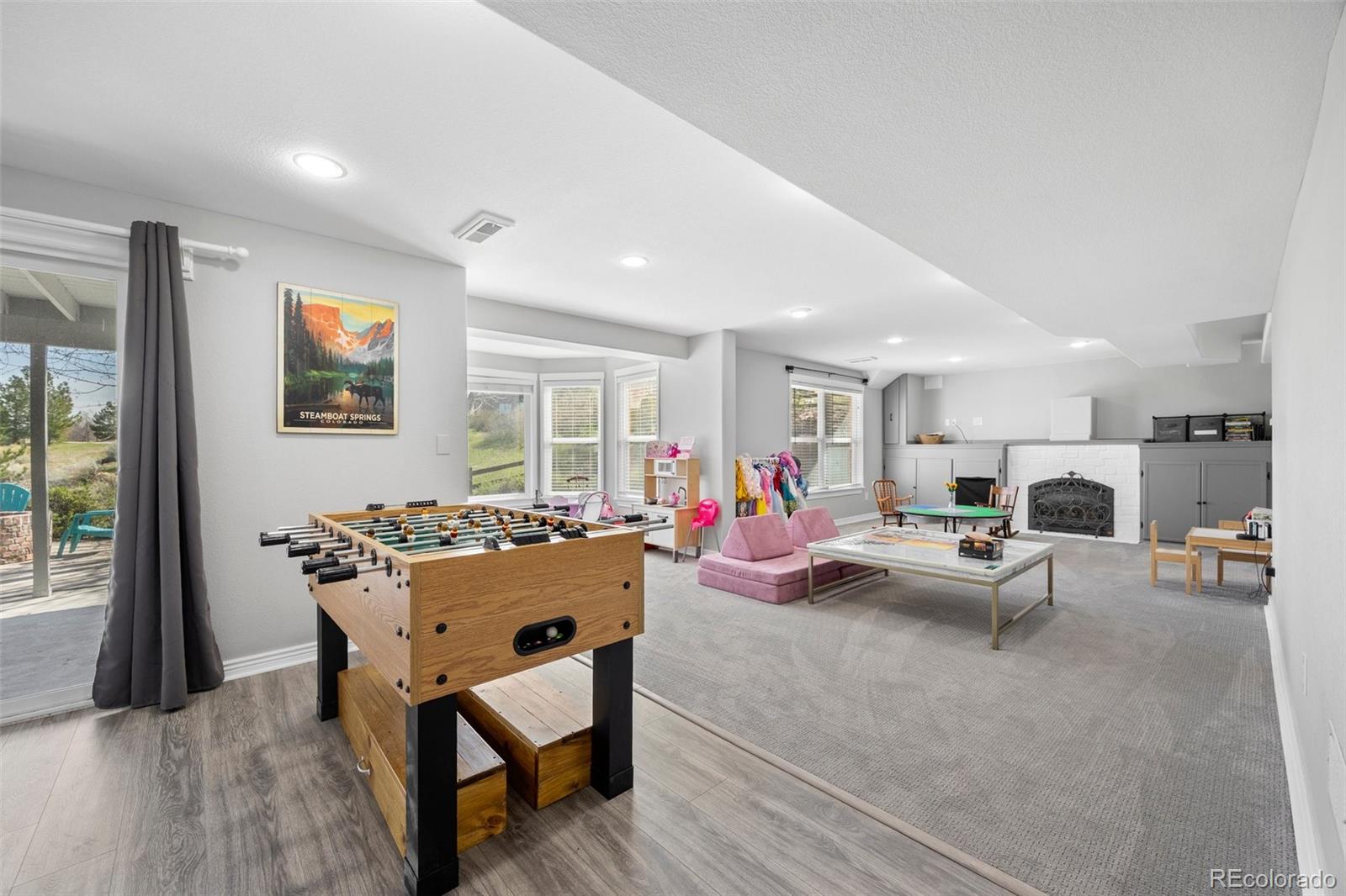 MLS Image #28 for 404  yarrow place,castle pines, Colorado