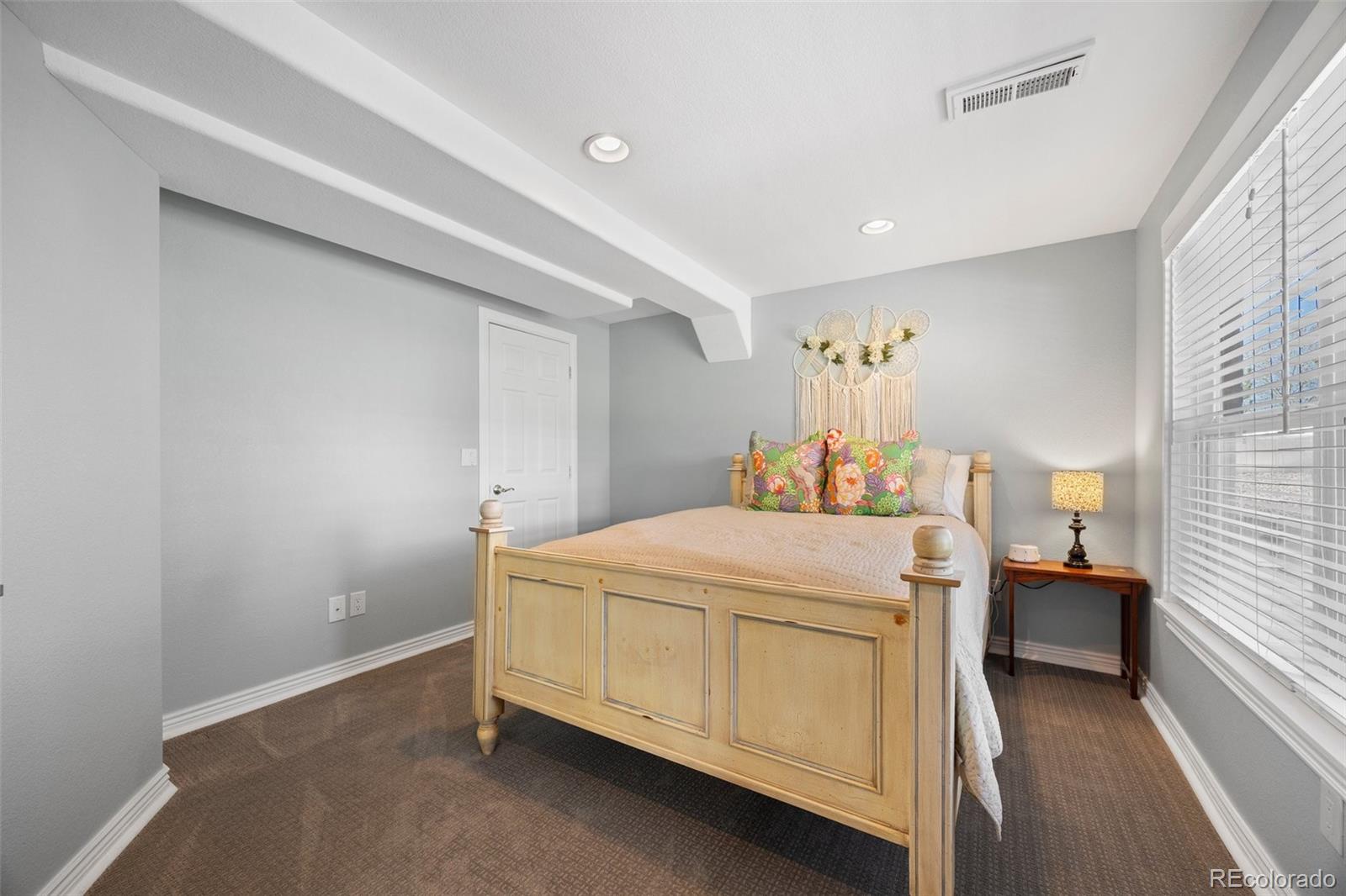 MLS Image #29 for 404  yarrow place,castle pines, Colorado