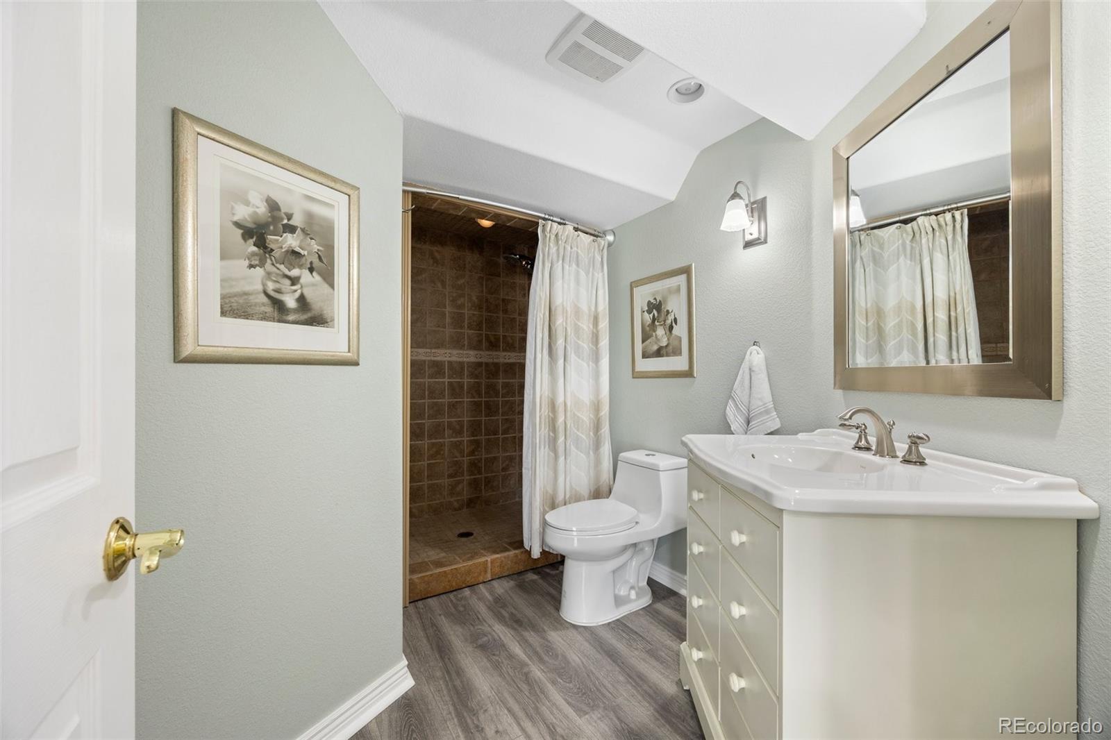 MLS Image #30 for 404  yarrow place,castle pines, Colorado