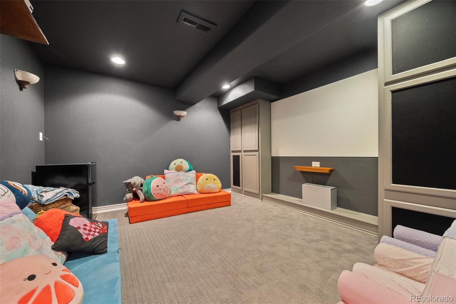 MLS Image #31 for 404  yarrow place,castle pines, Colorado