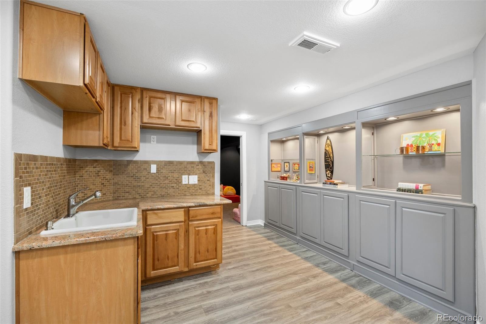 MLS Image #33 for 404  yarrow place,castle pines, Colorado