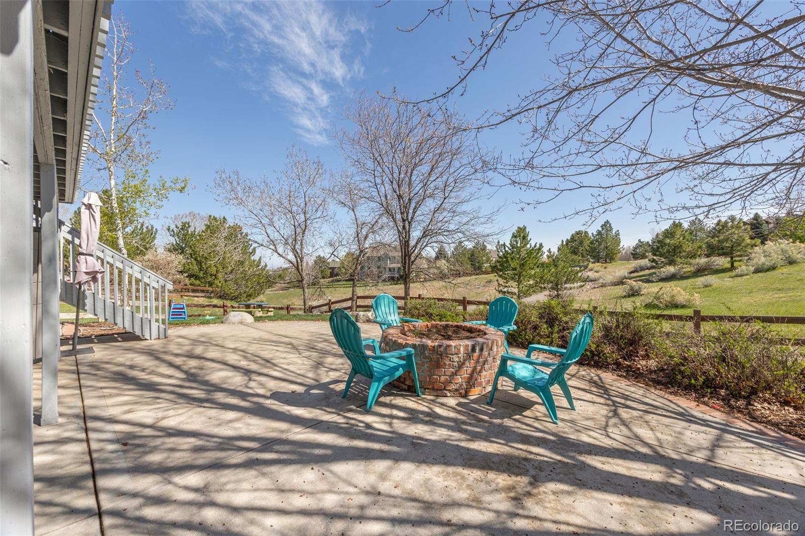 MLS Image #35 for 404  yarrow place,castle pines, Colorado