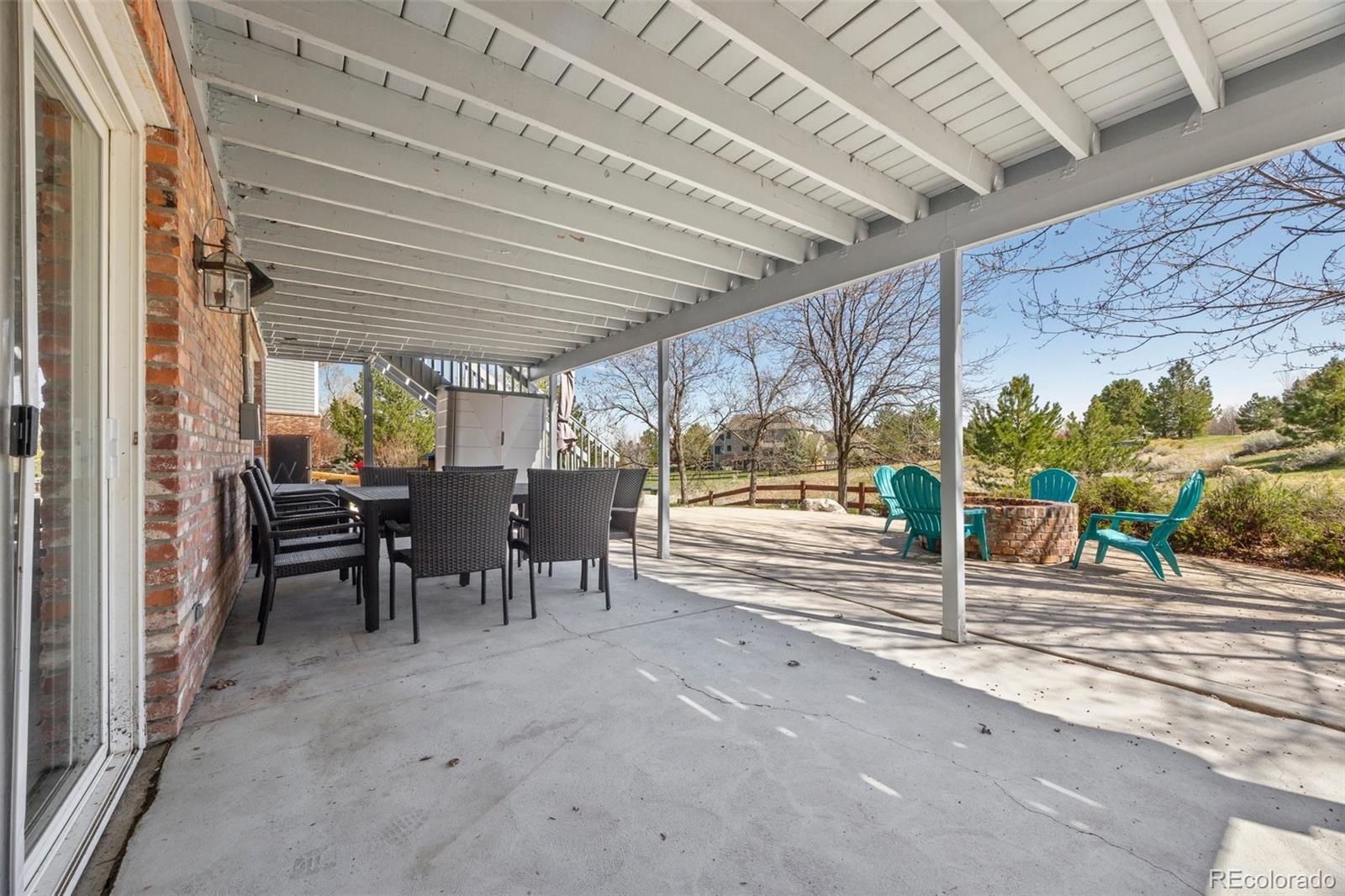 MLS Image #36 for 404  yarrow place,castle pines, Colorado