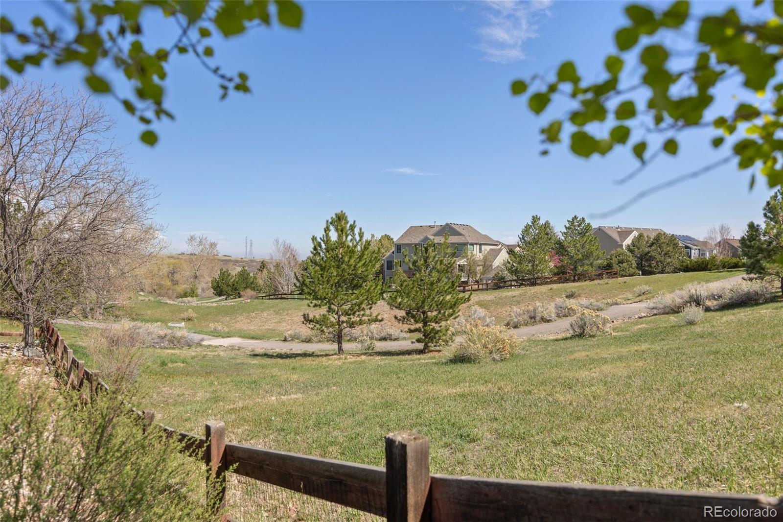 MLS Image #40 for 404  yarrow place,castle pines, Colorado