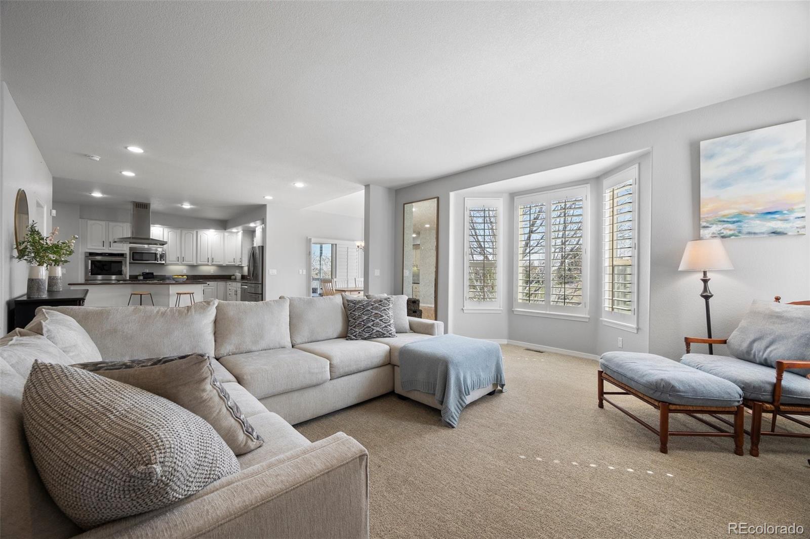 MLS Image #6 for 404  yarrow place,castle pines, Colorado