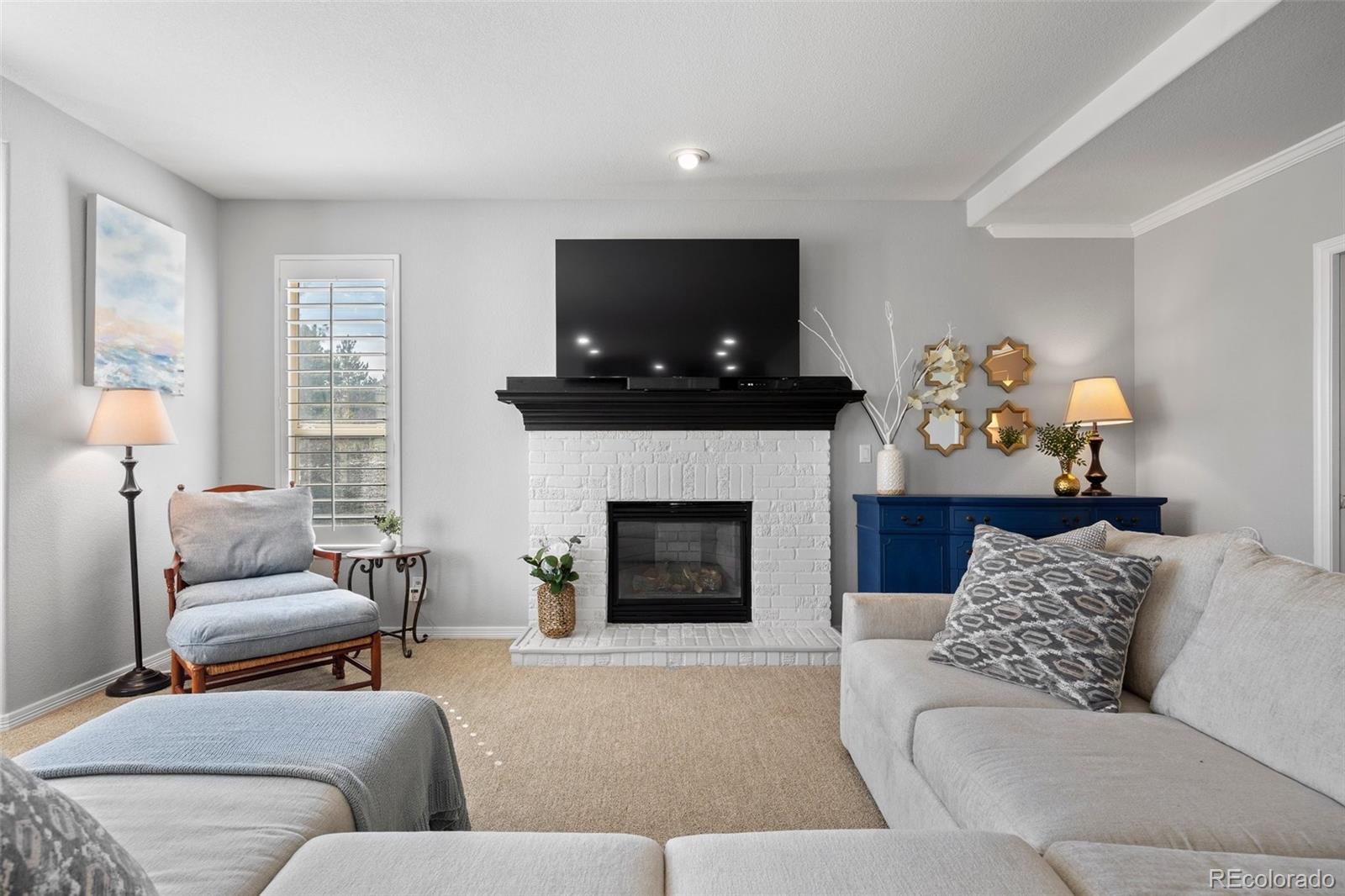 MLS Image #7 for 404  yarrow place,castle pines, Colorado